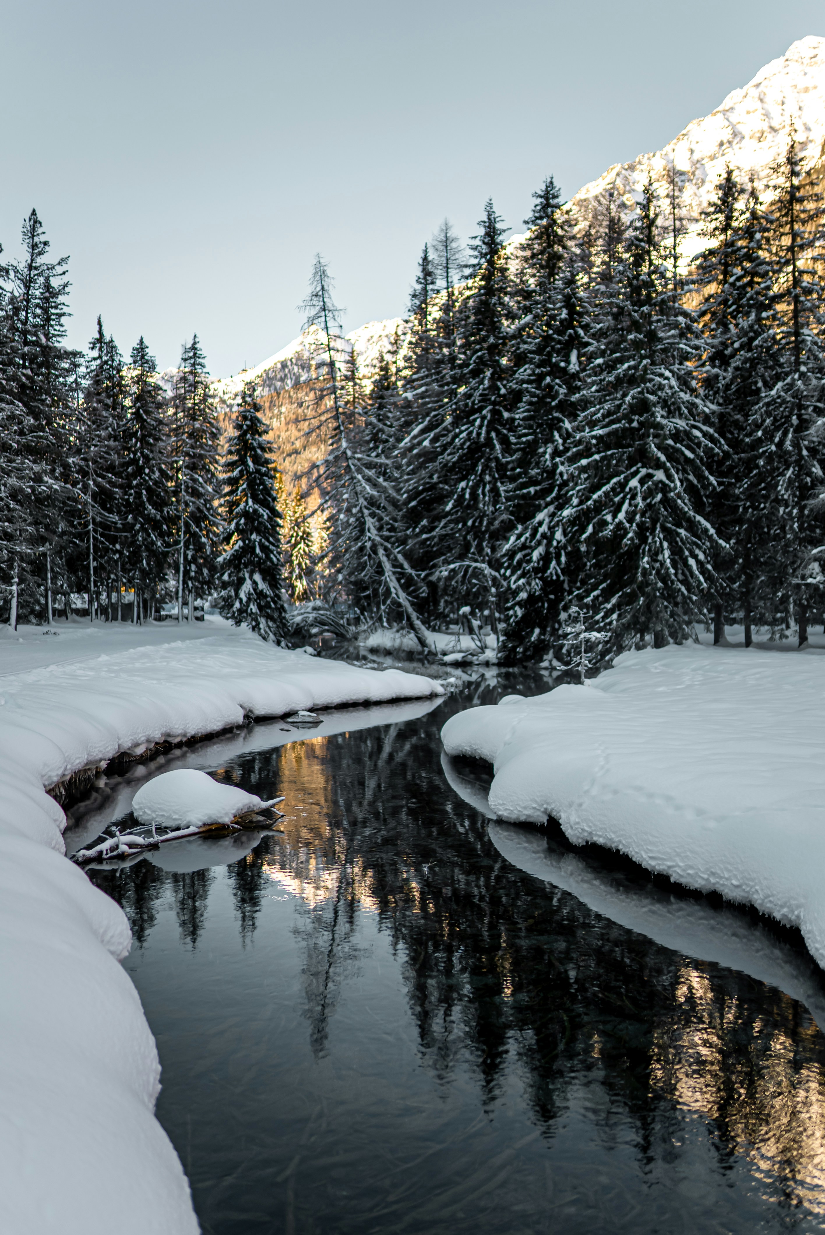 Photo by visionofsam