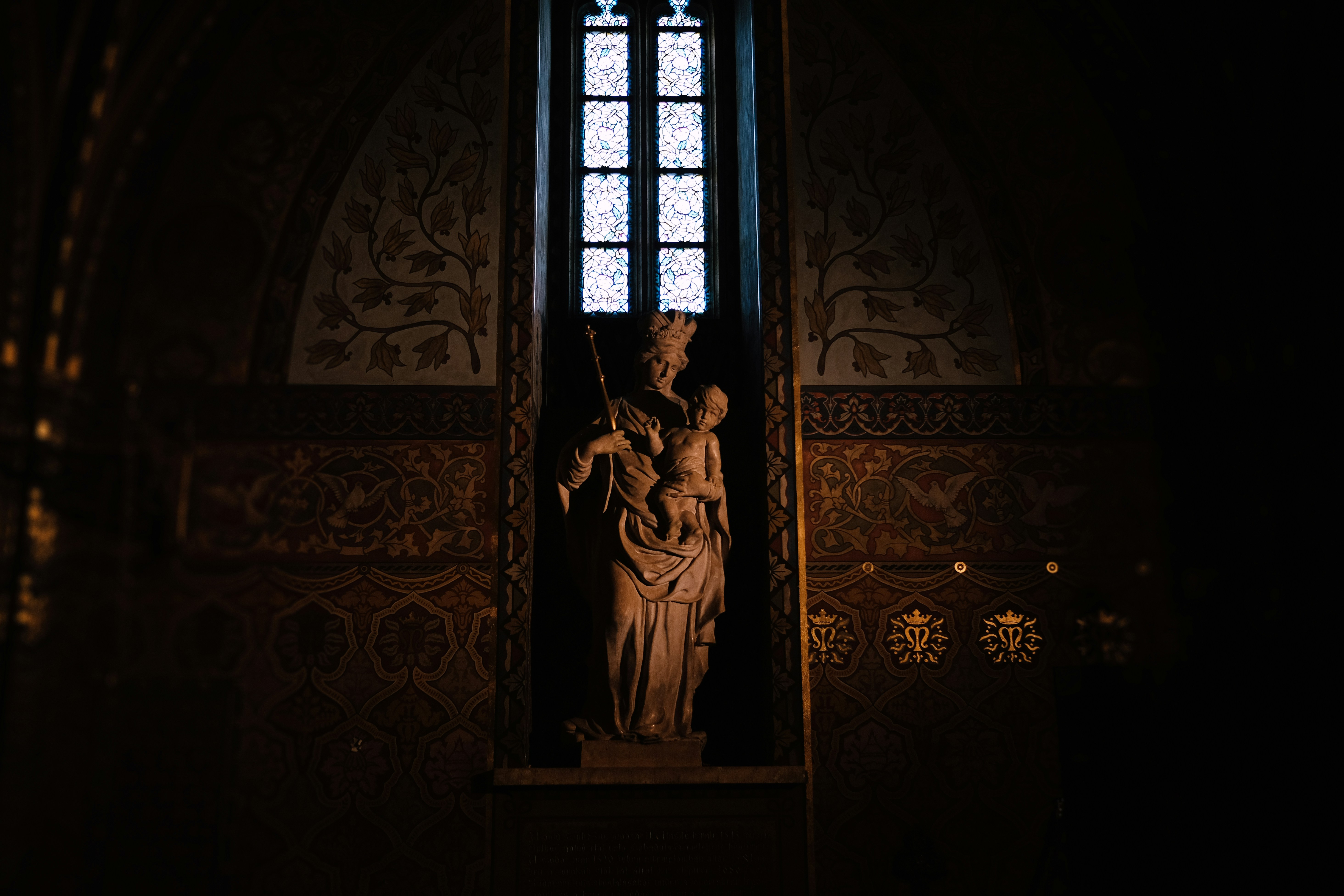 Photo by mark_kassinos