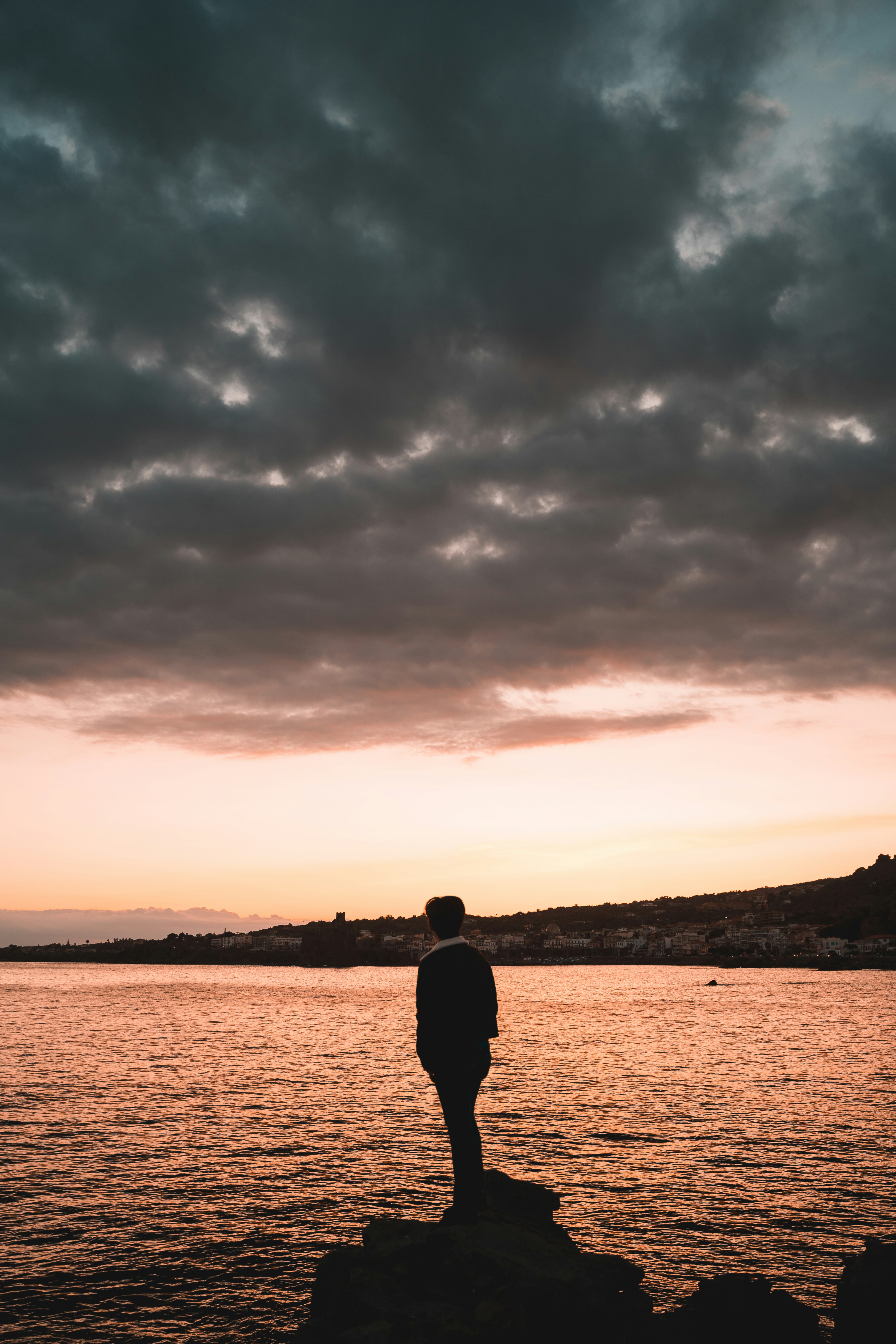 Photo by ludovicadri