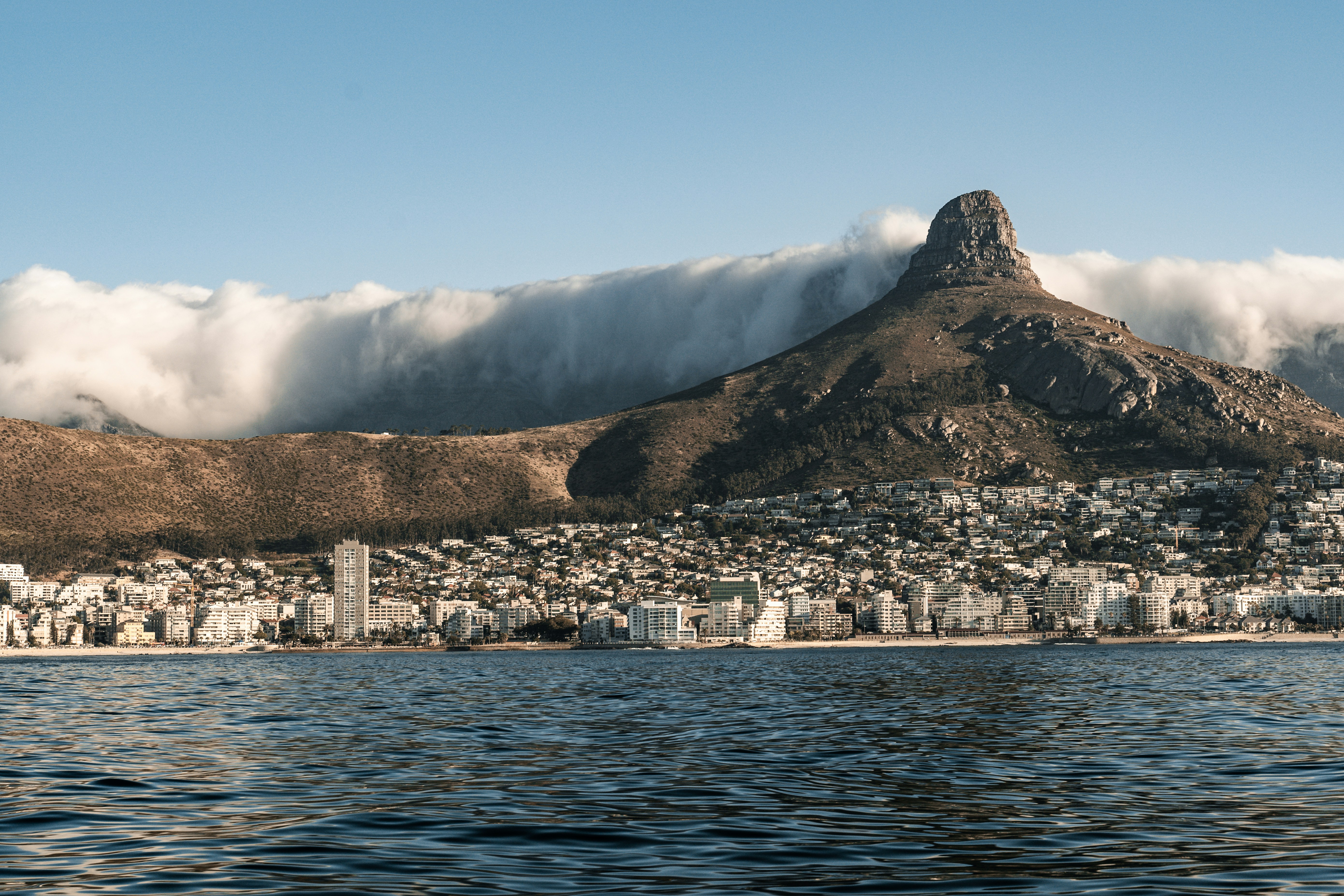 Photo by riaan_van_staden