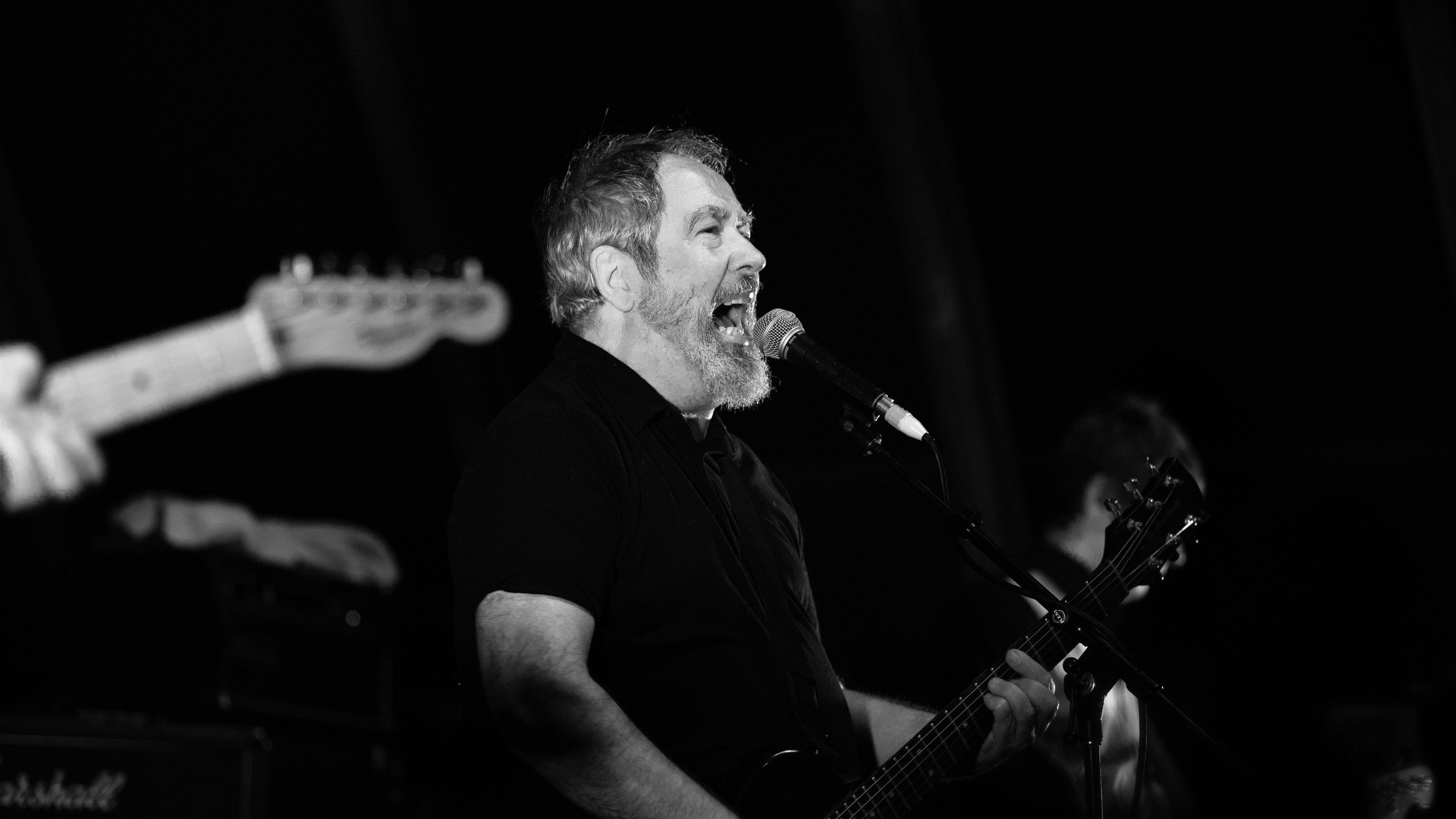 Photo by stewartmunro