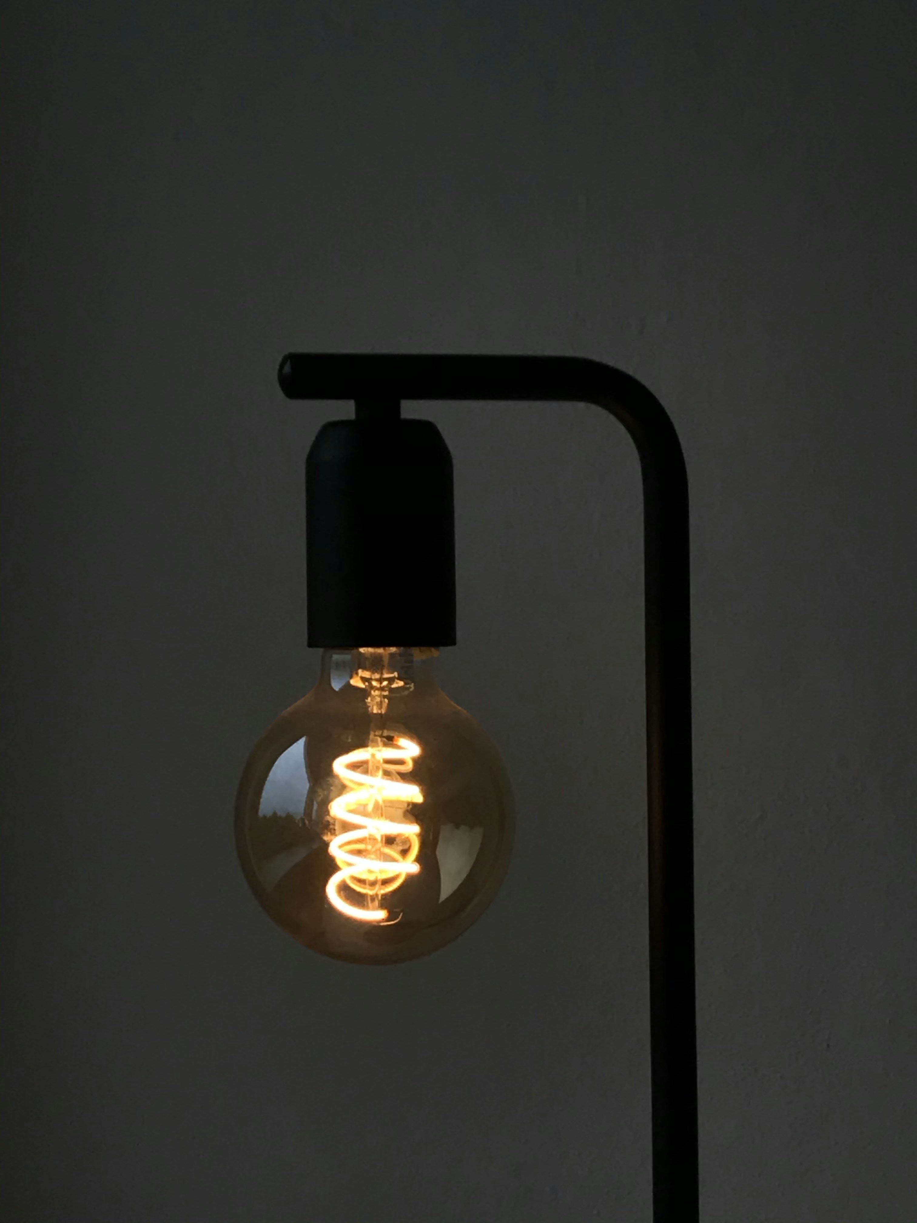 Photo by bajavastikova