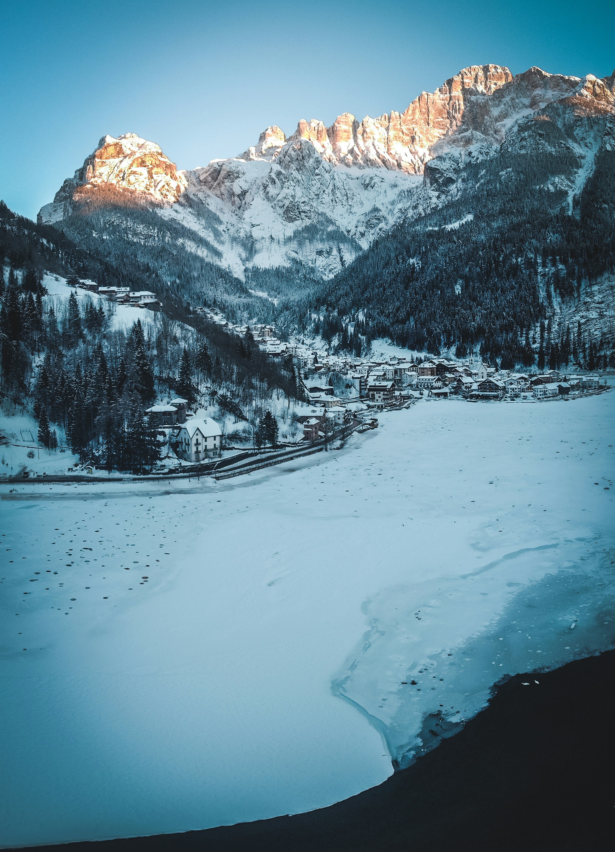 Photo by ludovicadri