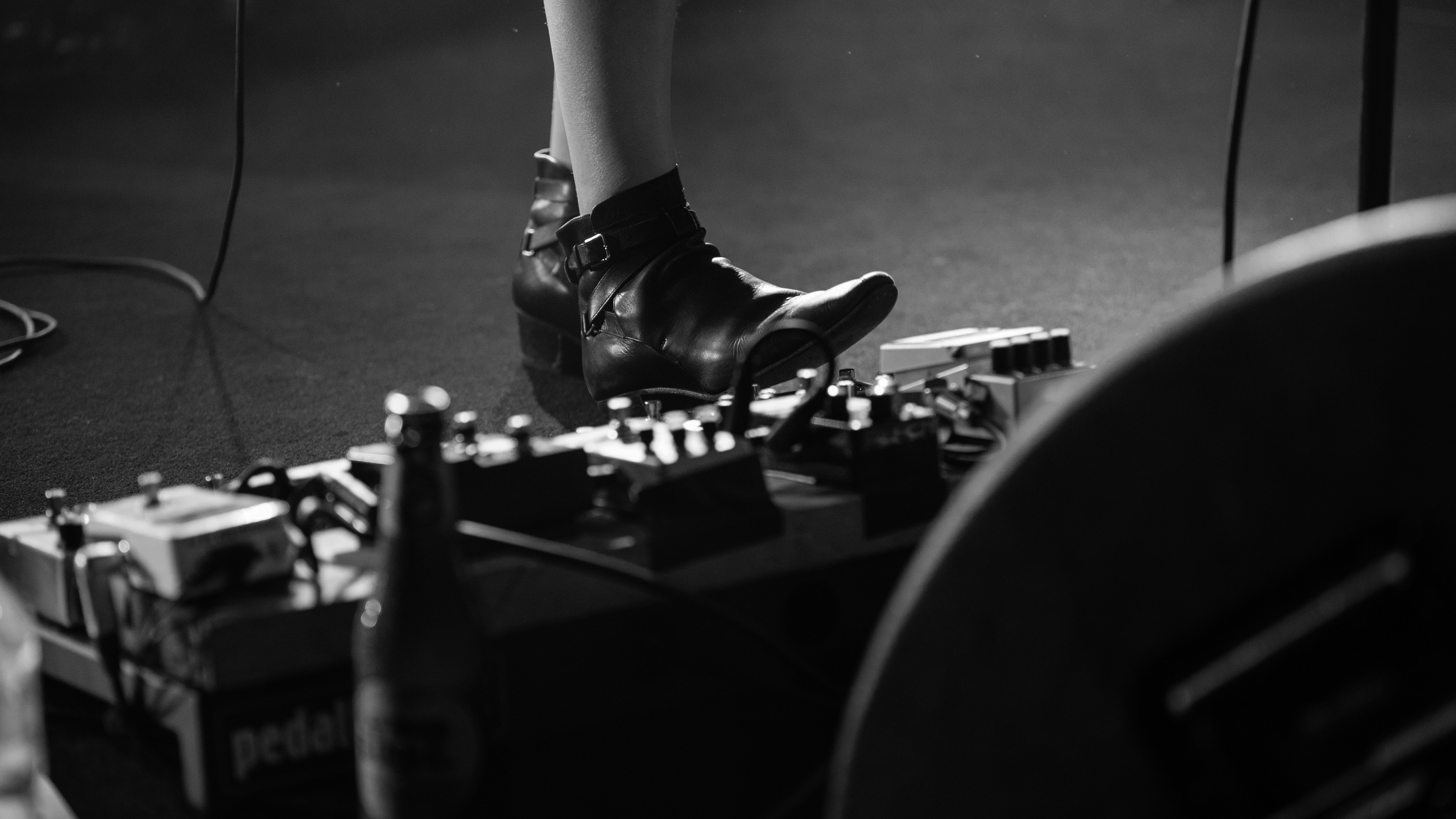 Photo by stewartmunro