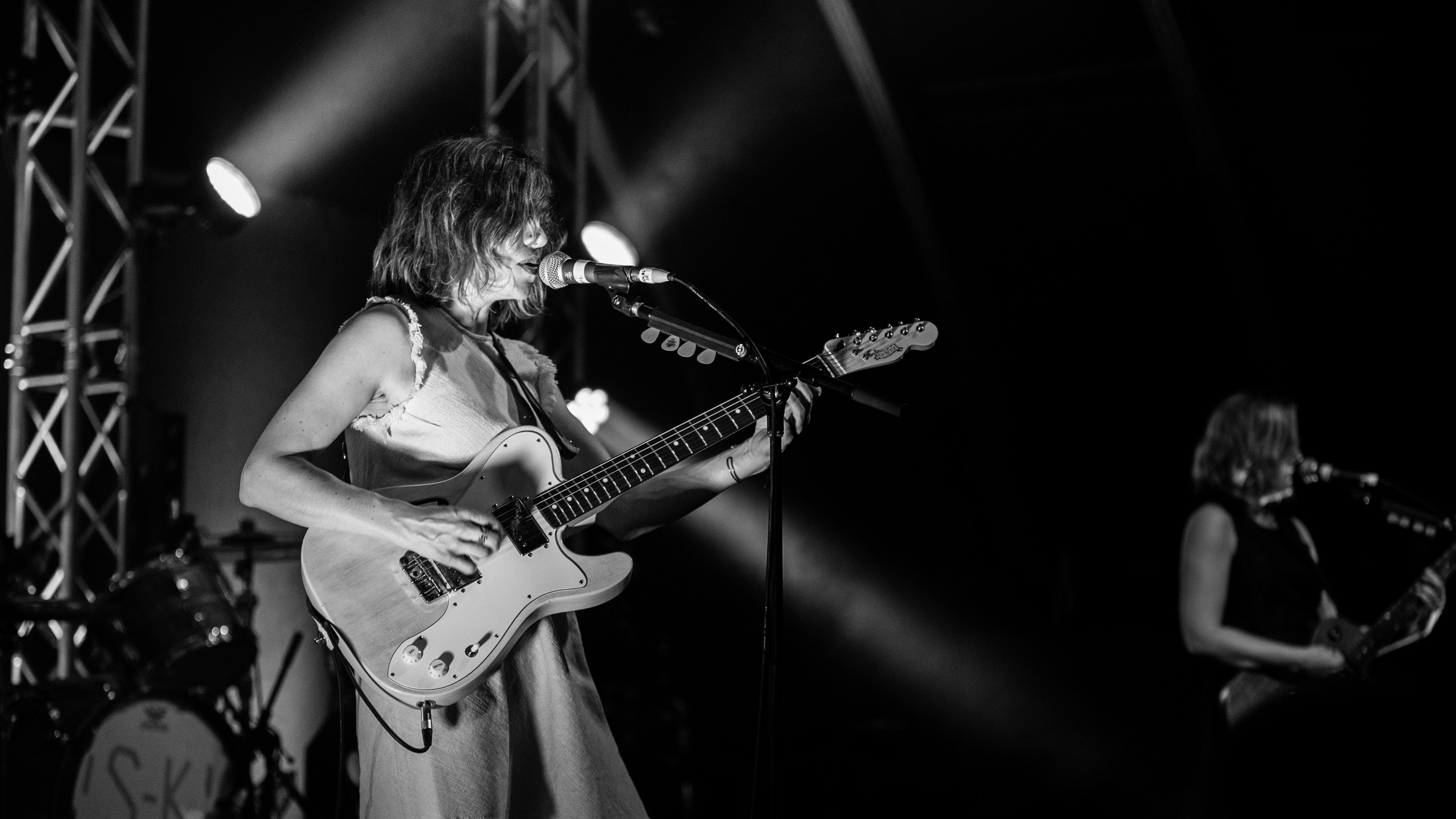 Machine Learning Factor Selection: Statistical Discipline for the Algorithm Age