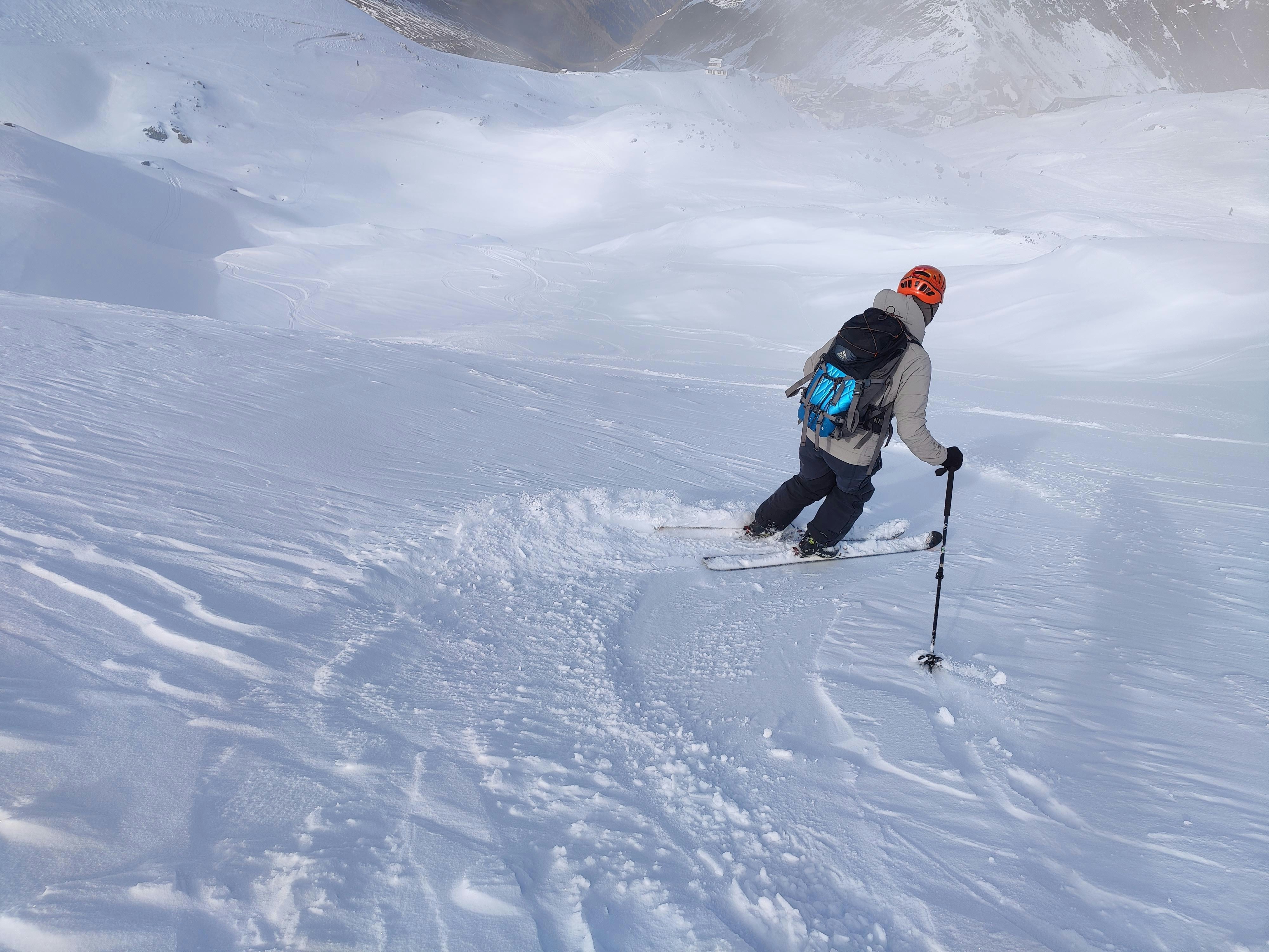 Photo by madmartigand