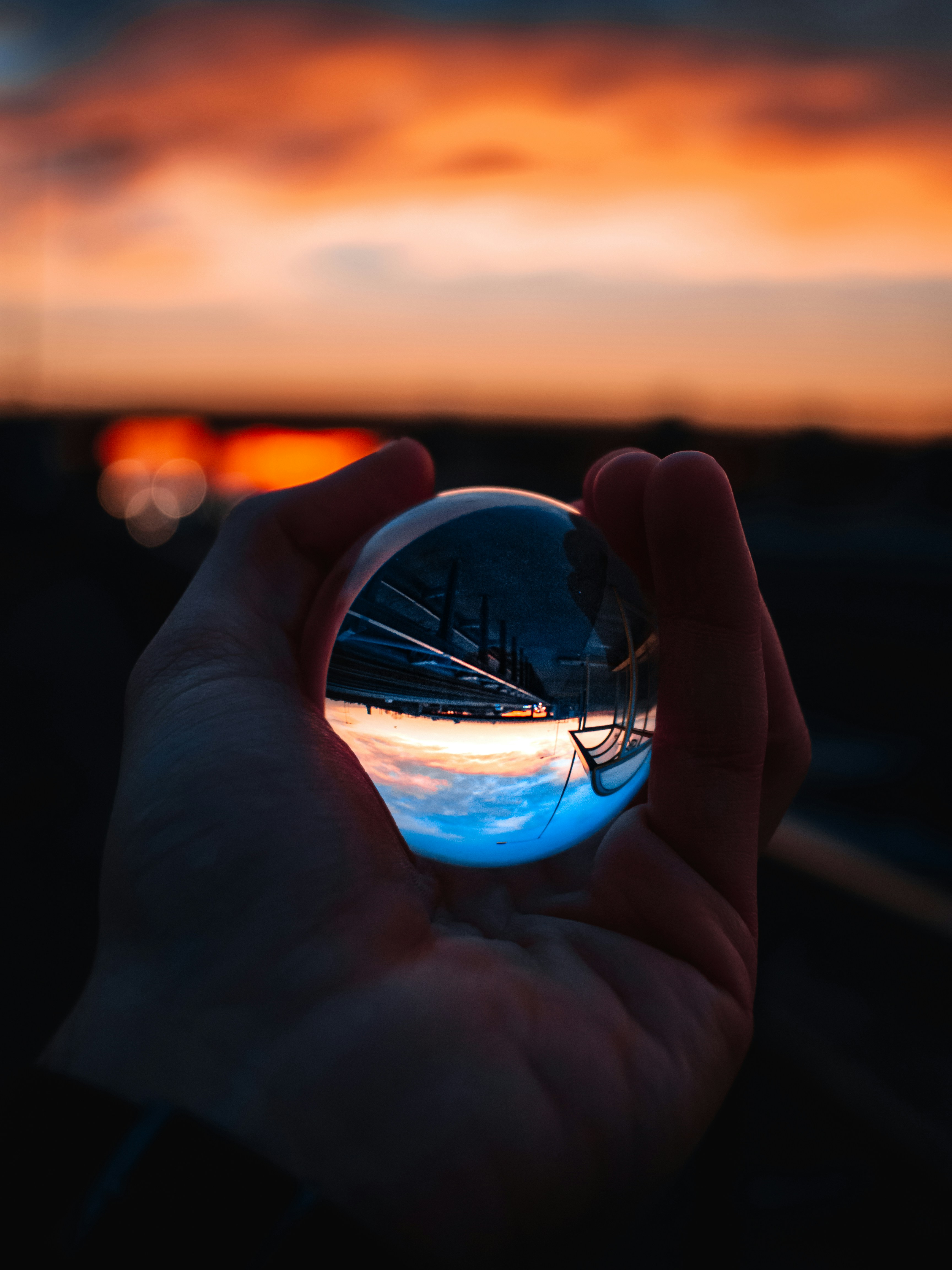 Photo by marco_pedruzzi_ph