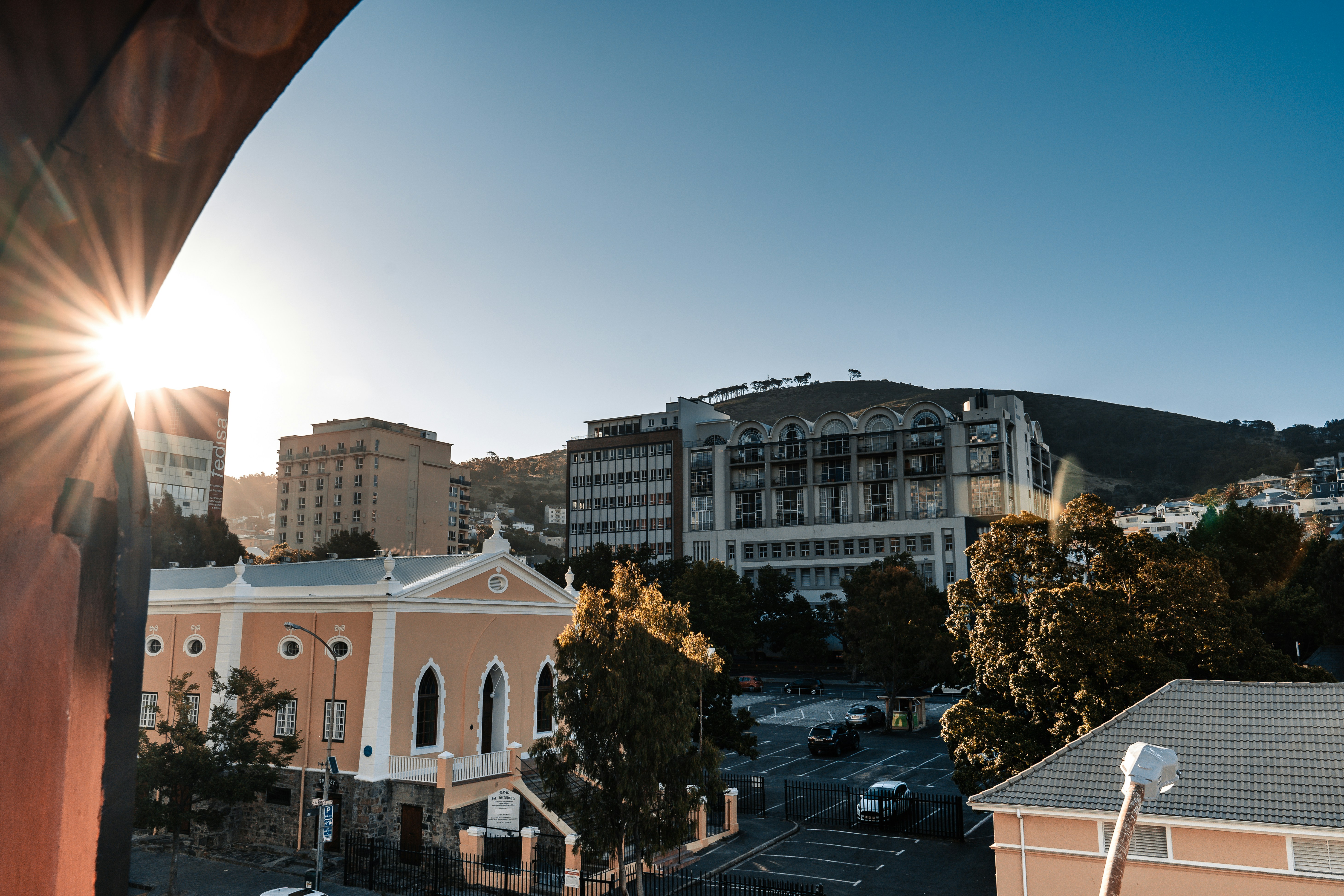 Photo by riaan_van_staden