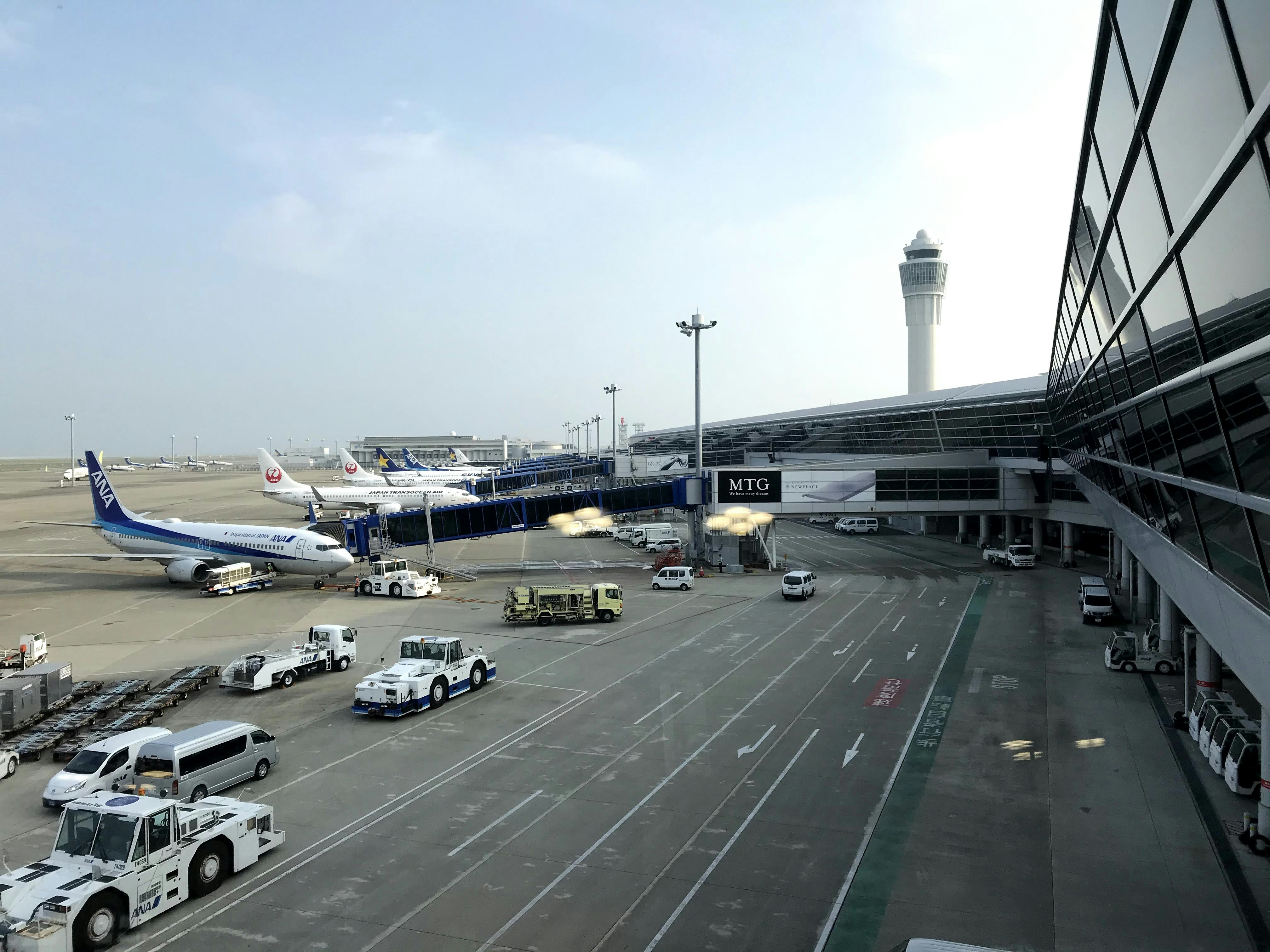 cars parked on parking lot during daytime, 