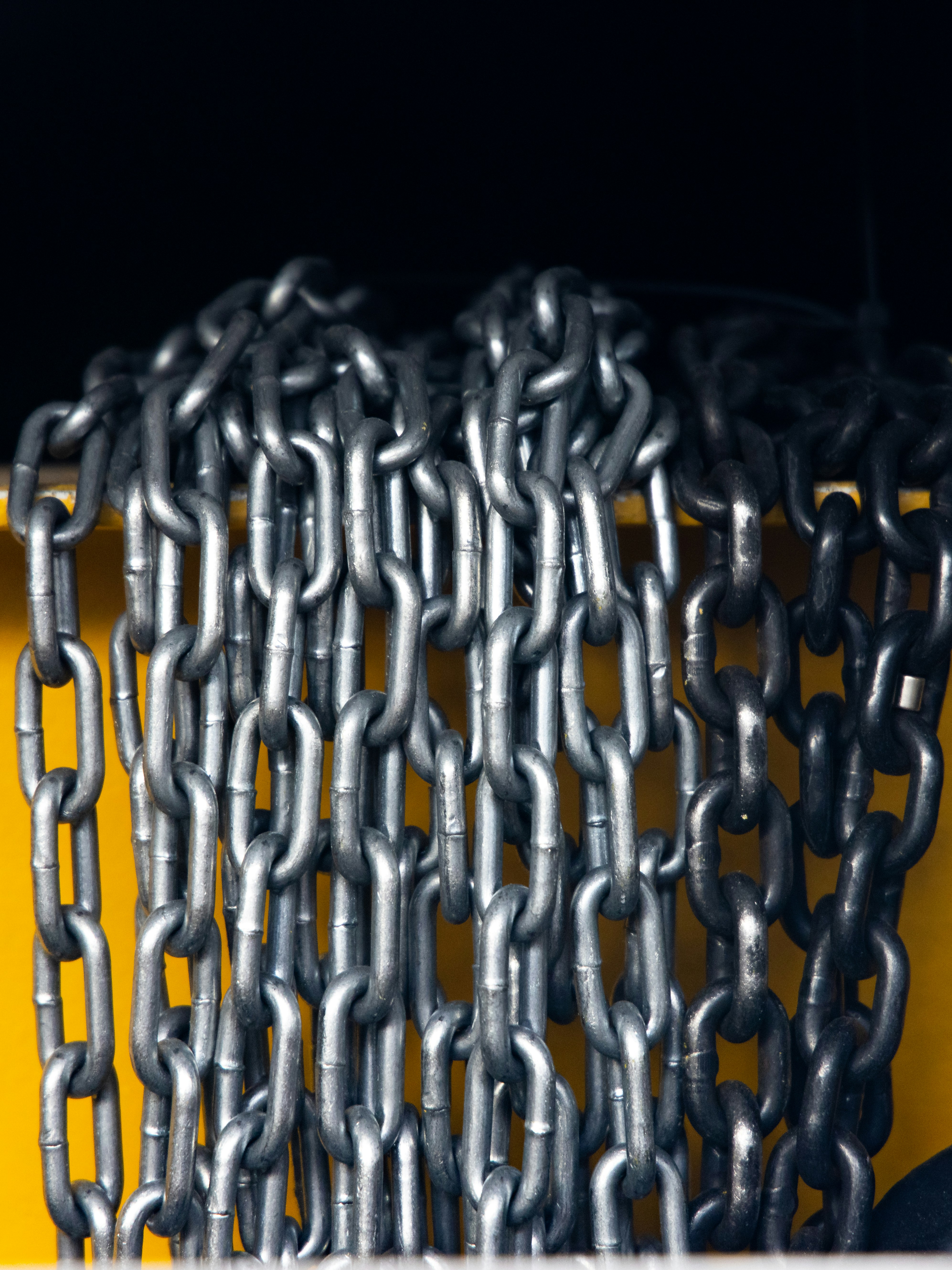 체인 소맨 넷플릭스 - 작품 분석과 후기