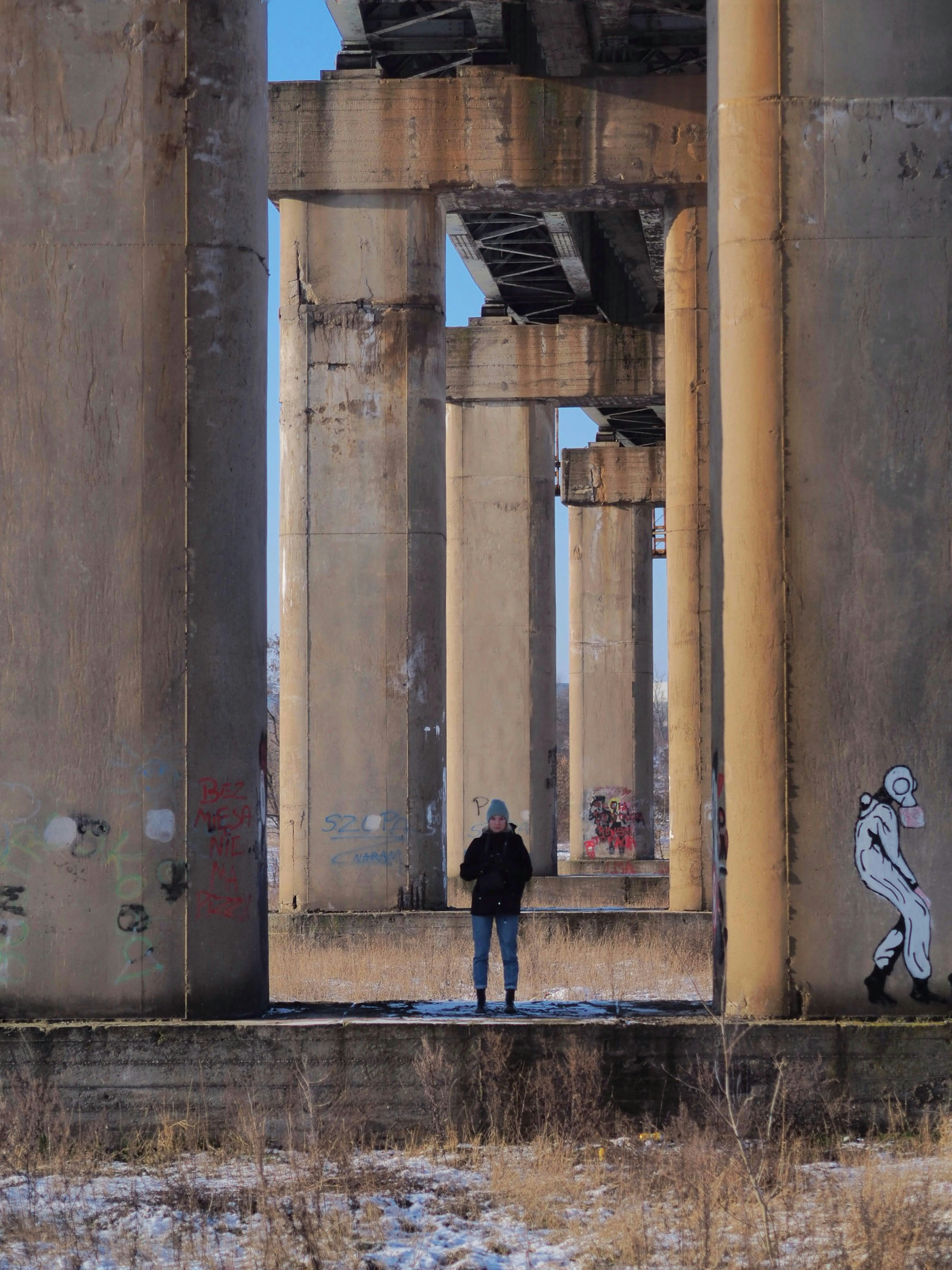 Photo by pawlikowska