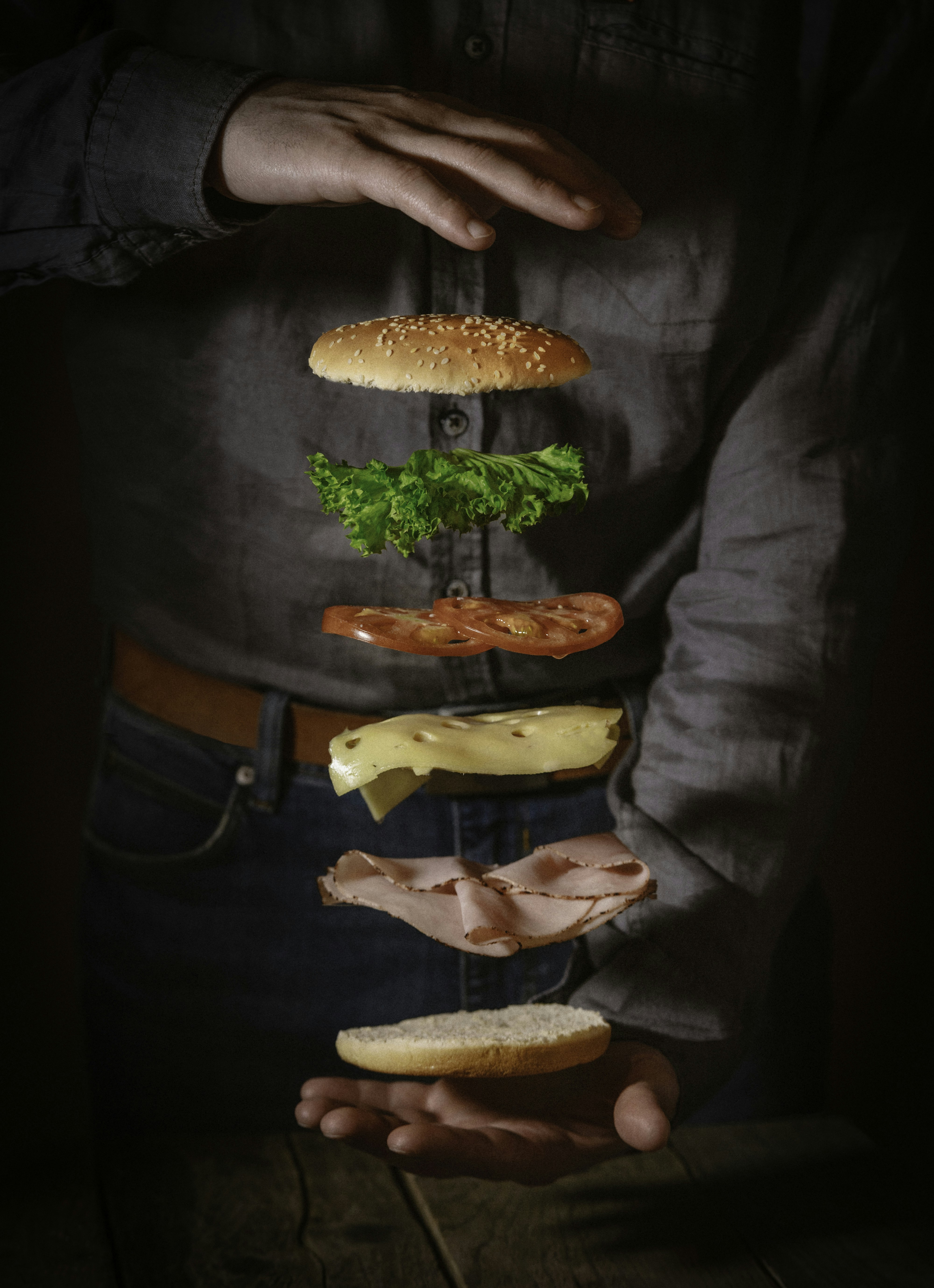 How To Reintroduce Foods After Oxalate Reduction