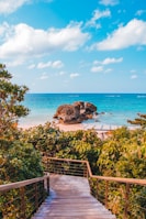 Okinowa, le paradis japonais