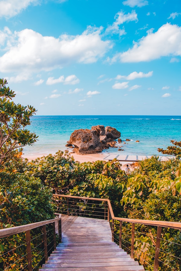Uncovering Okinawa: Culture, Traditions & Festivals