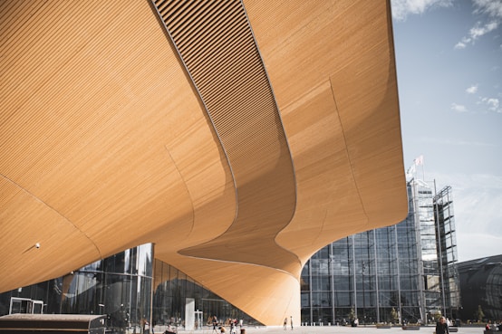 Indoor Environmental Quality in Finnish Schools