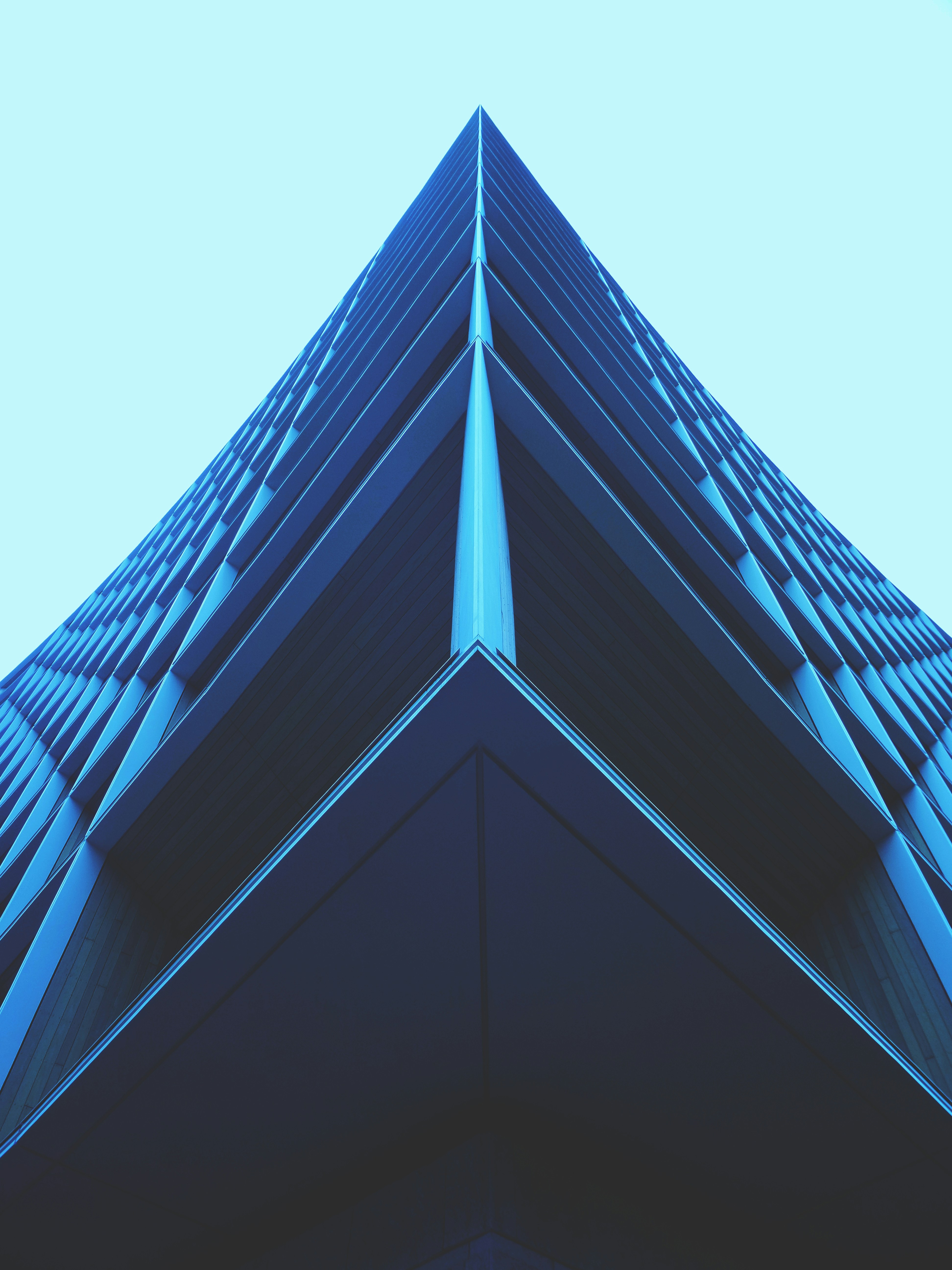 Photo by possessedphotography