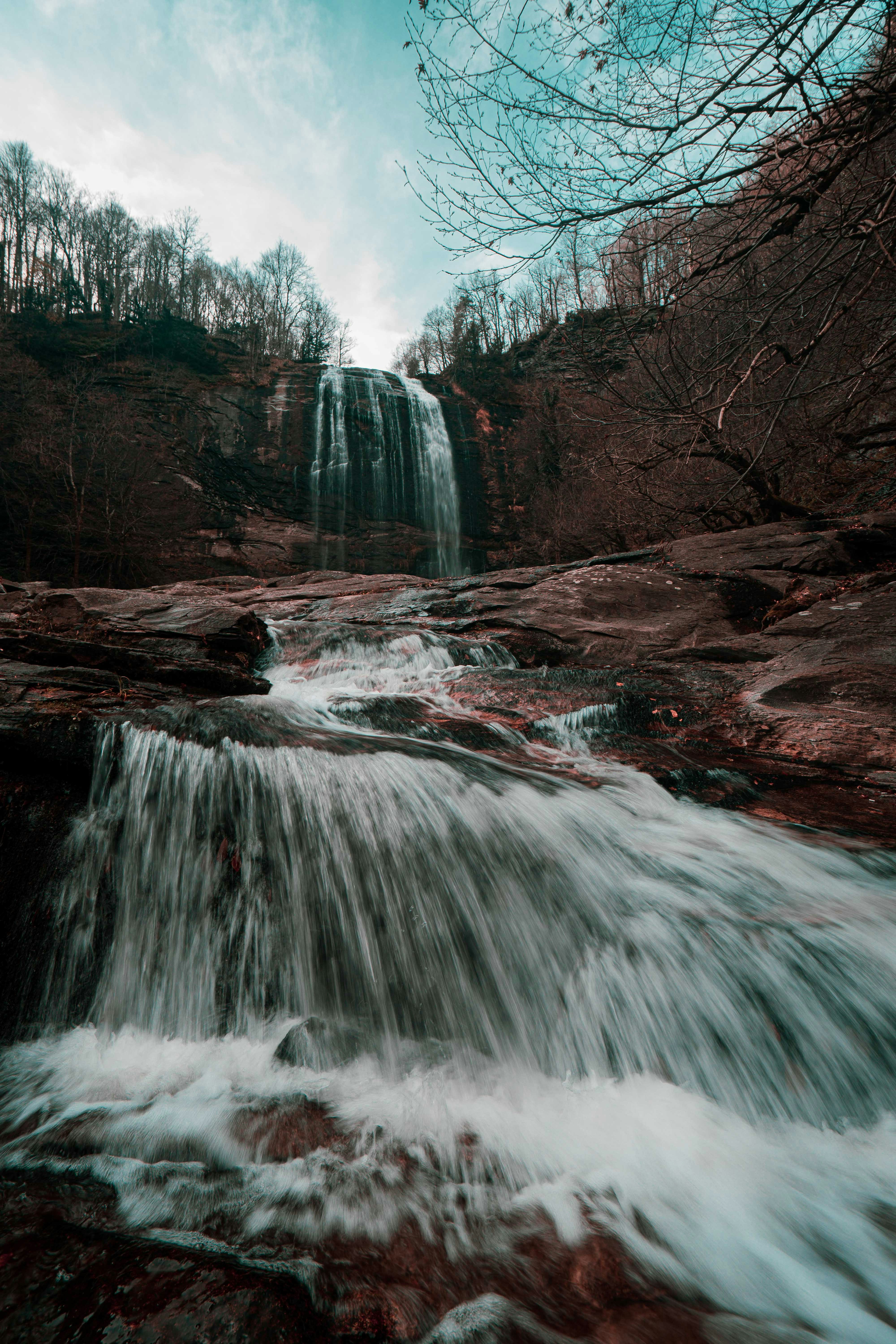 Photo by dogukanbenli