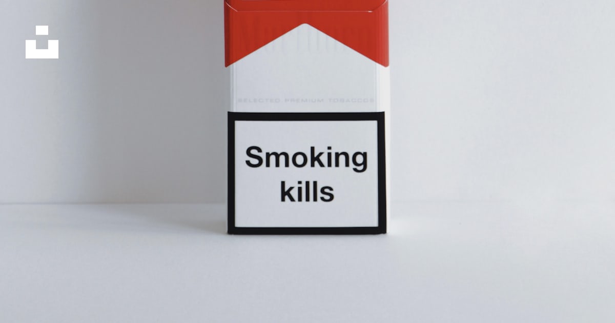 Red And White Cigarette Pack Photo Free Red Image On Unsplash red-and-white-cigarette-pack-photo-free-red-image-on-unsplash