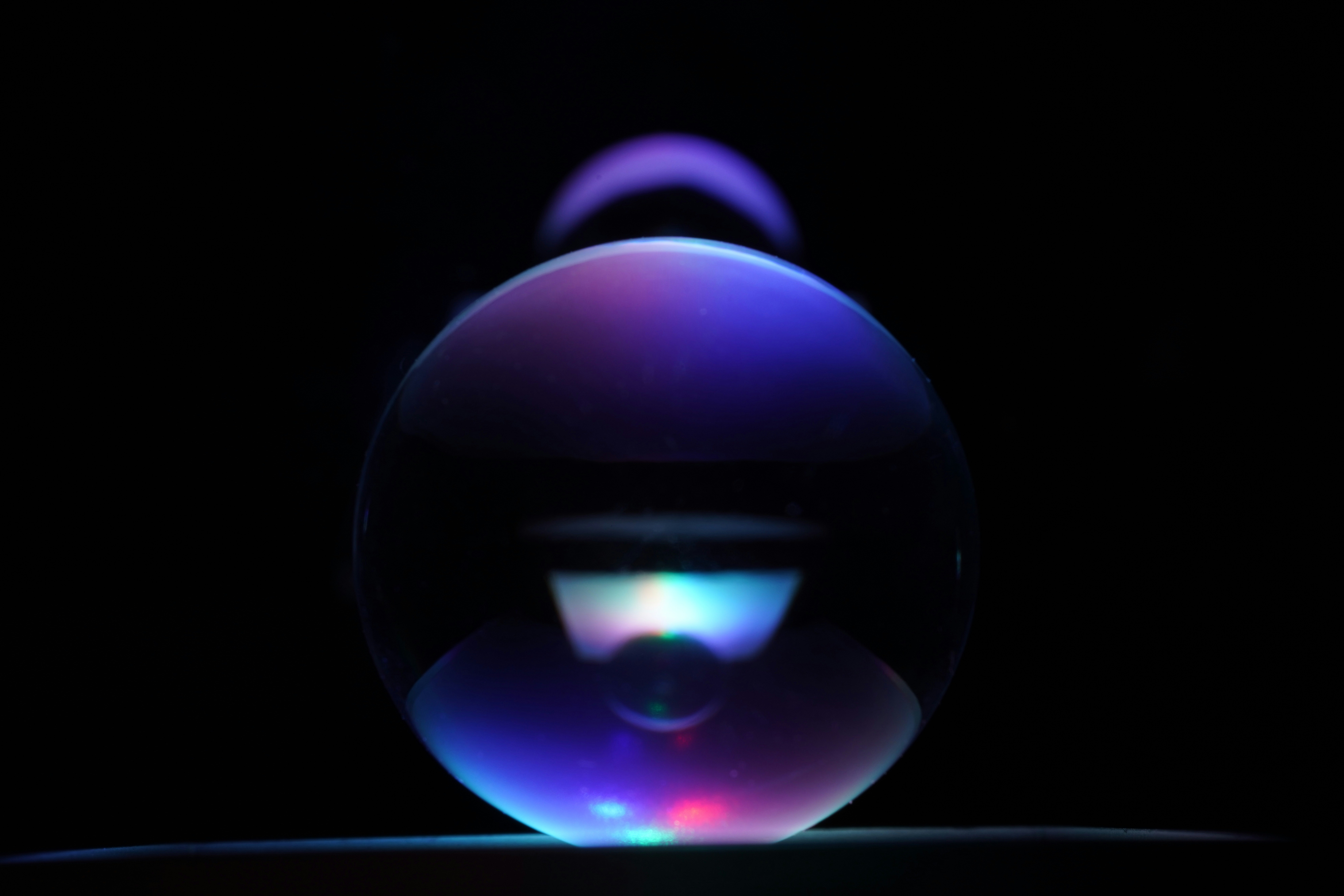 星光粉晶是什麼？觀察訣竅全解析！