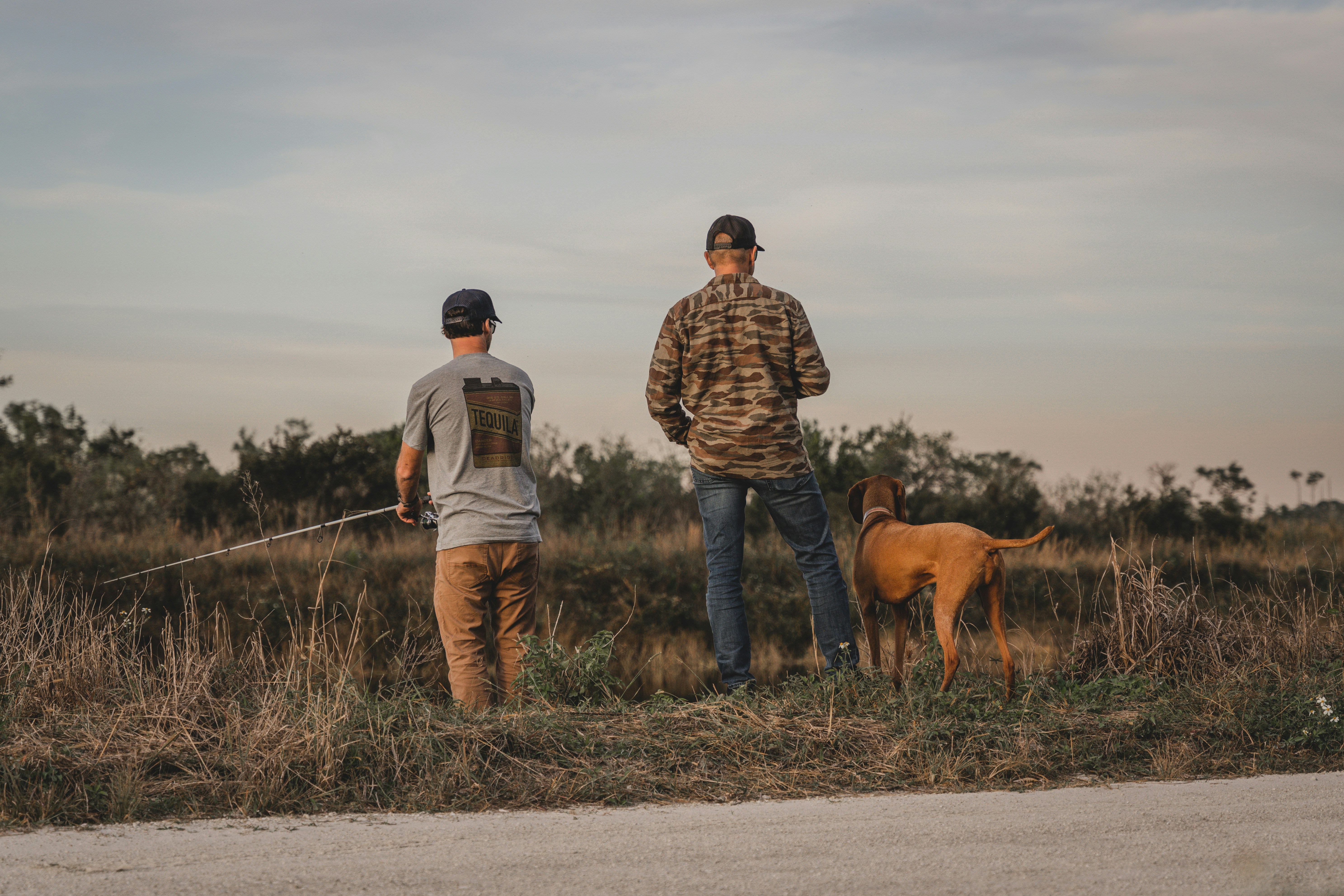 Photo by sandbarproductions