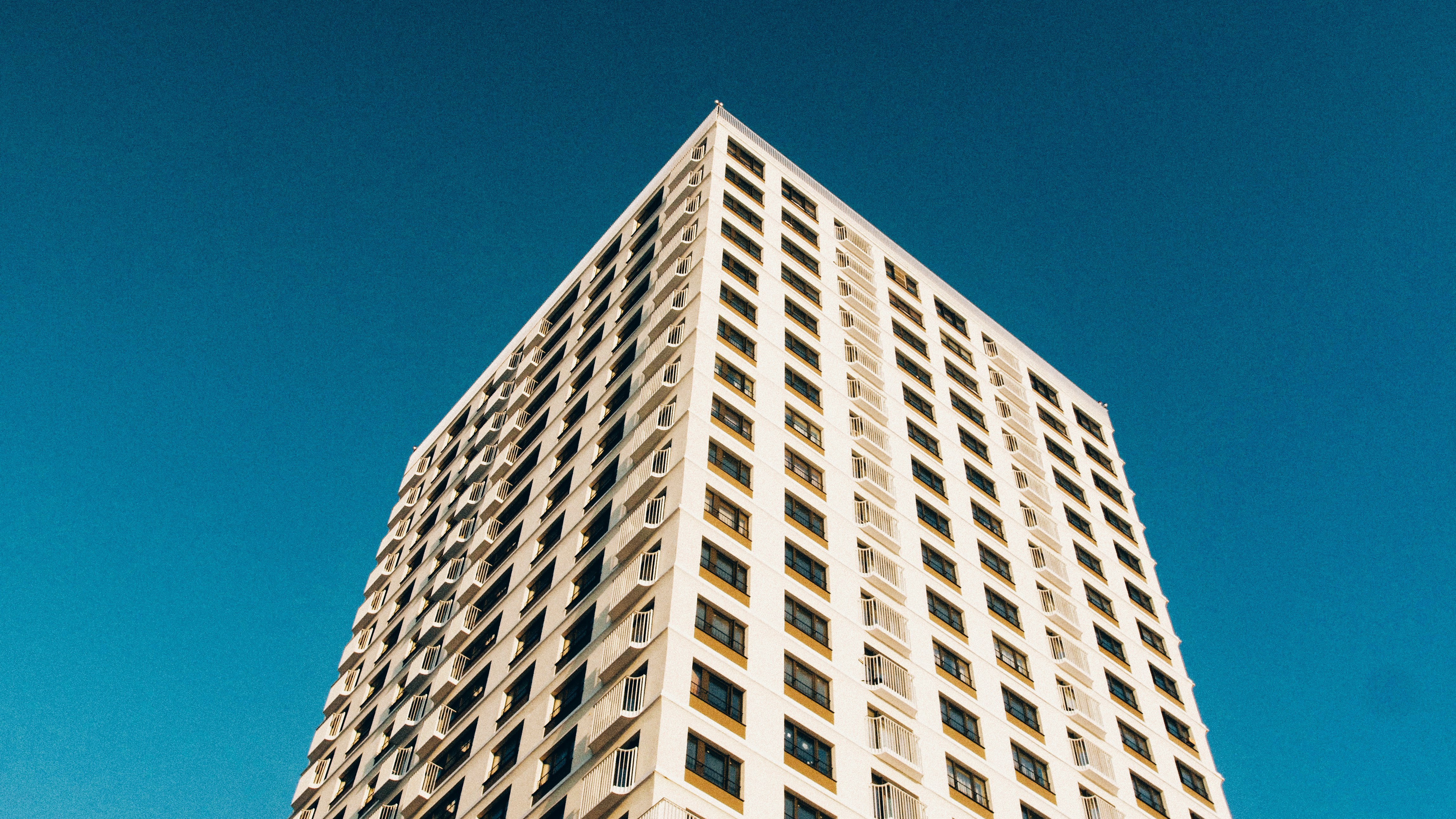 Photo by andrew_kosobokov