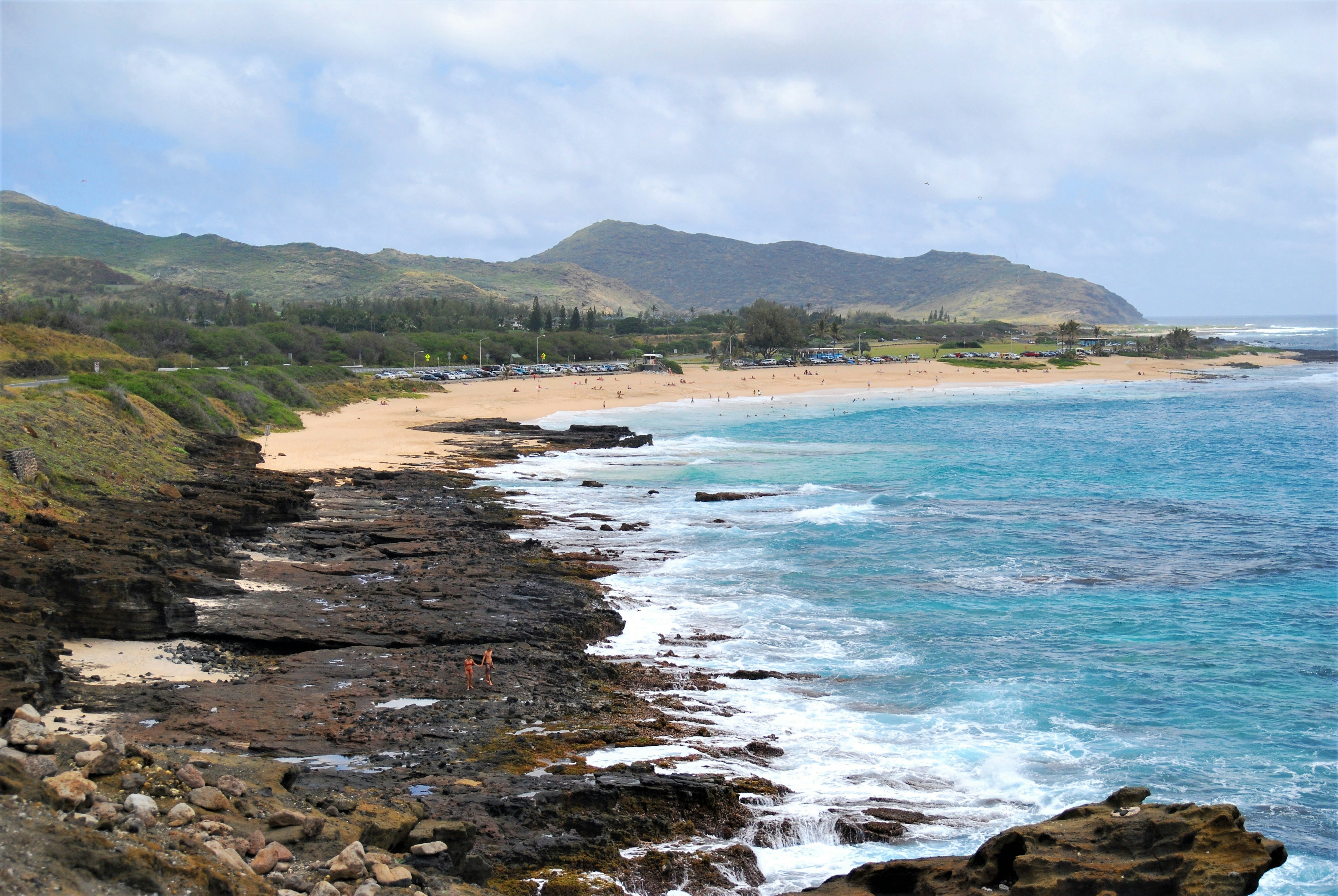 Photo by briankairuz