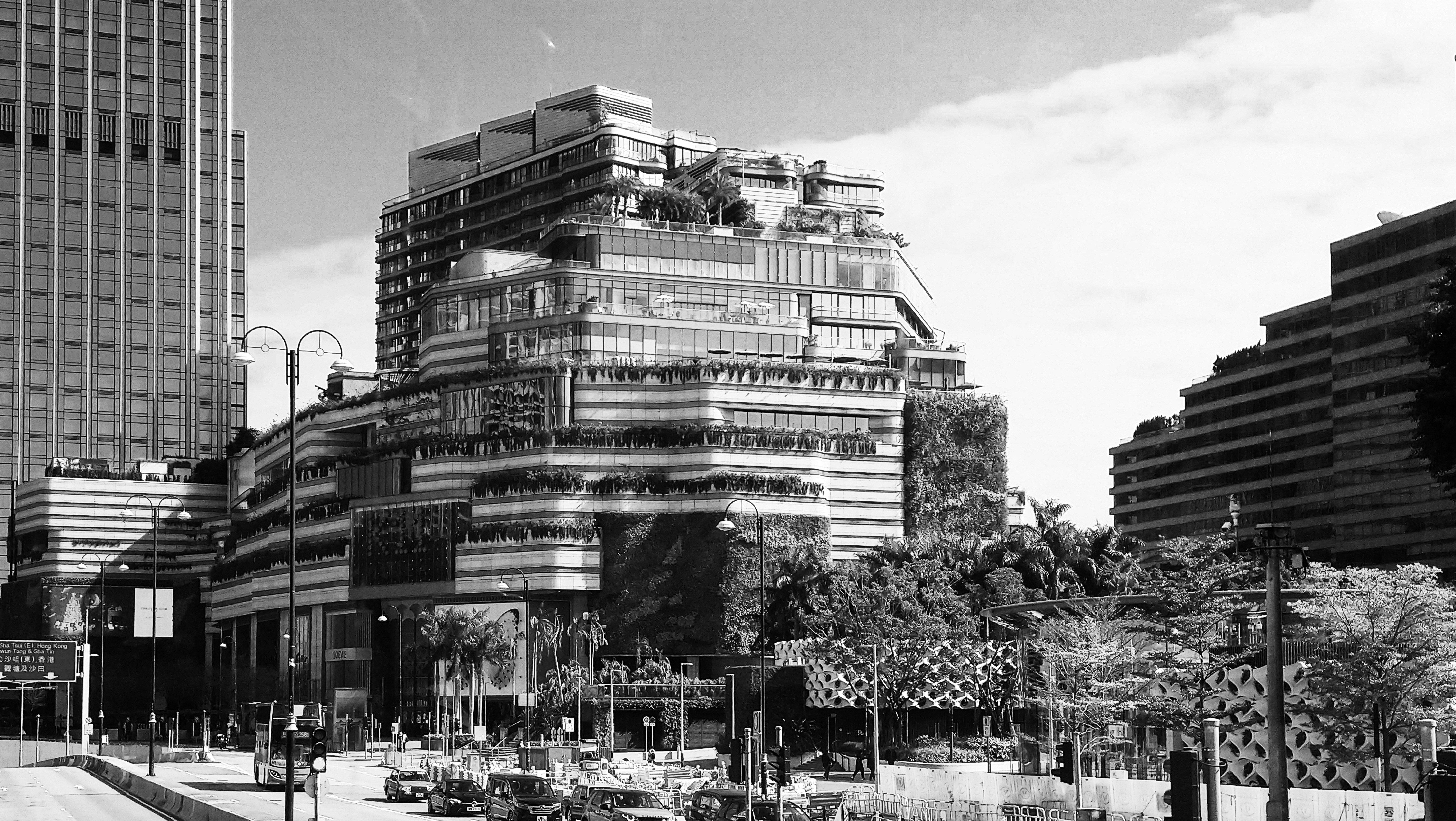 Photo by aikeaguinea