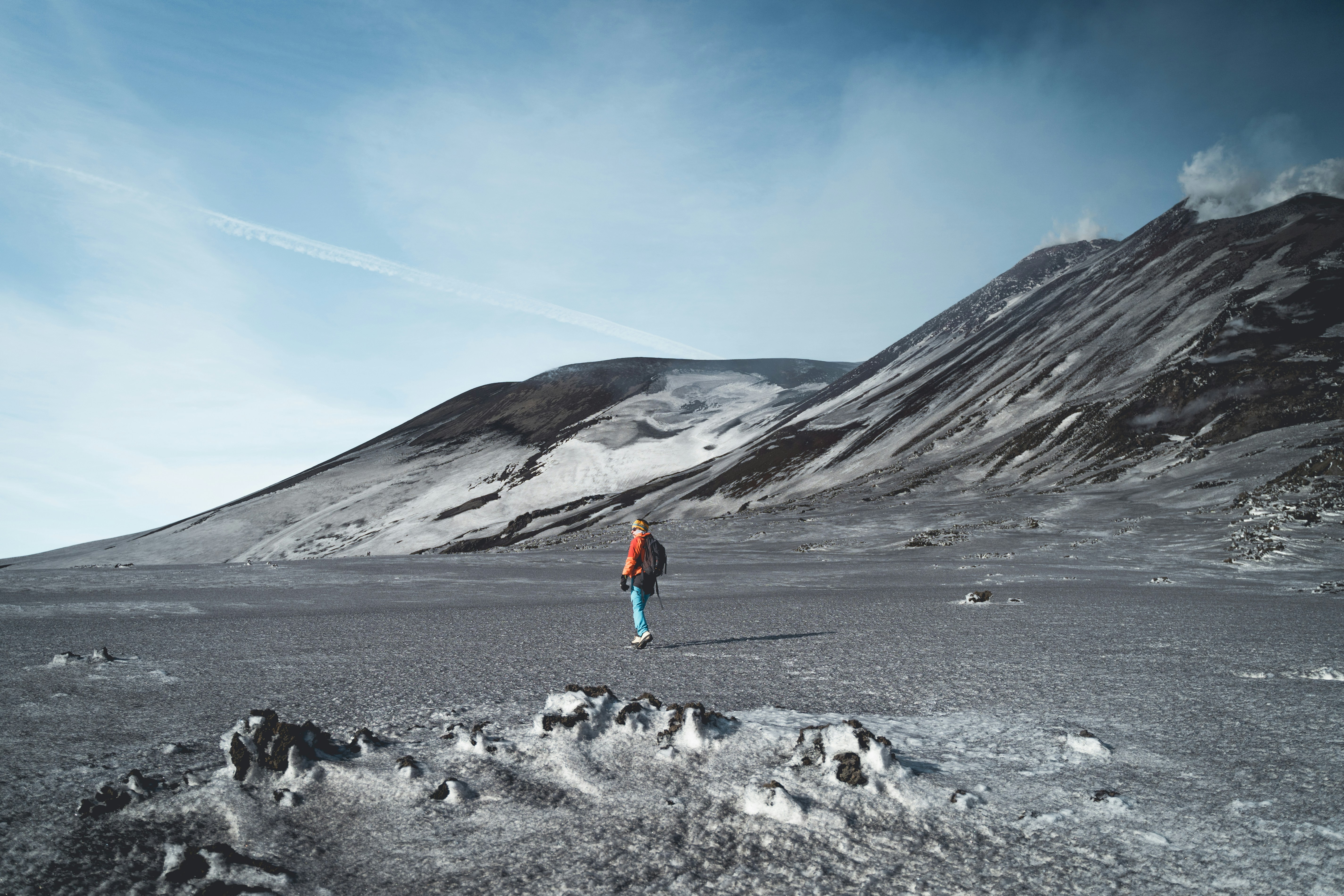 Photo by ludovicadri