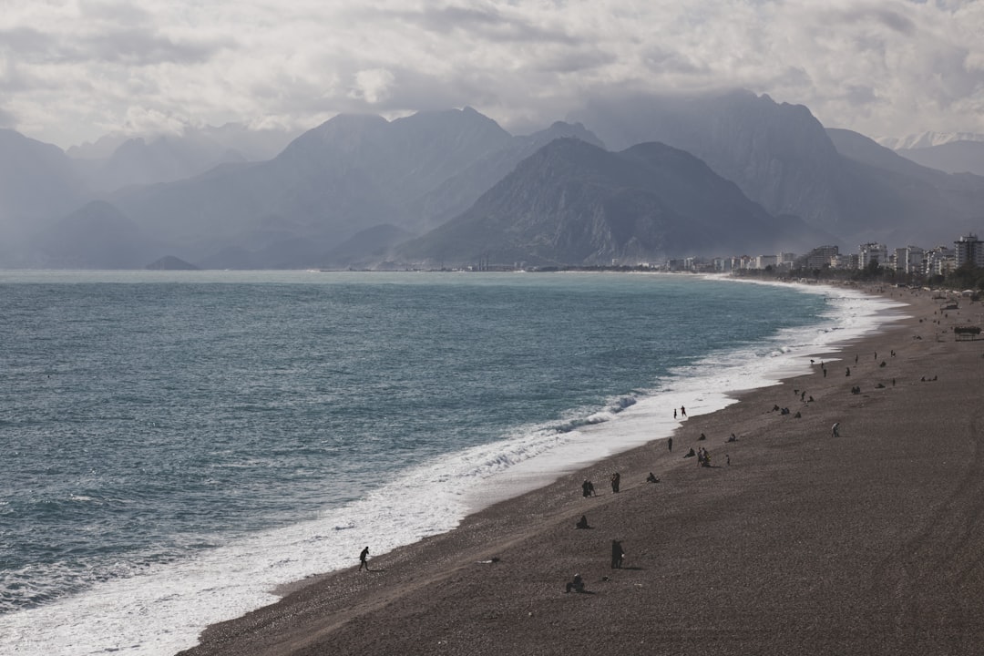 7 Must-See Stops on an Unforgettable