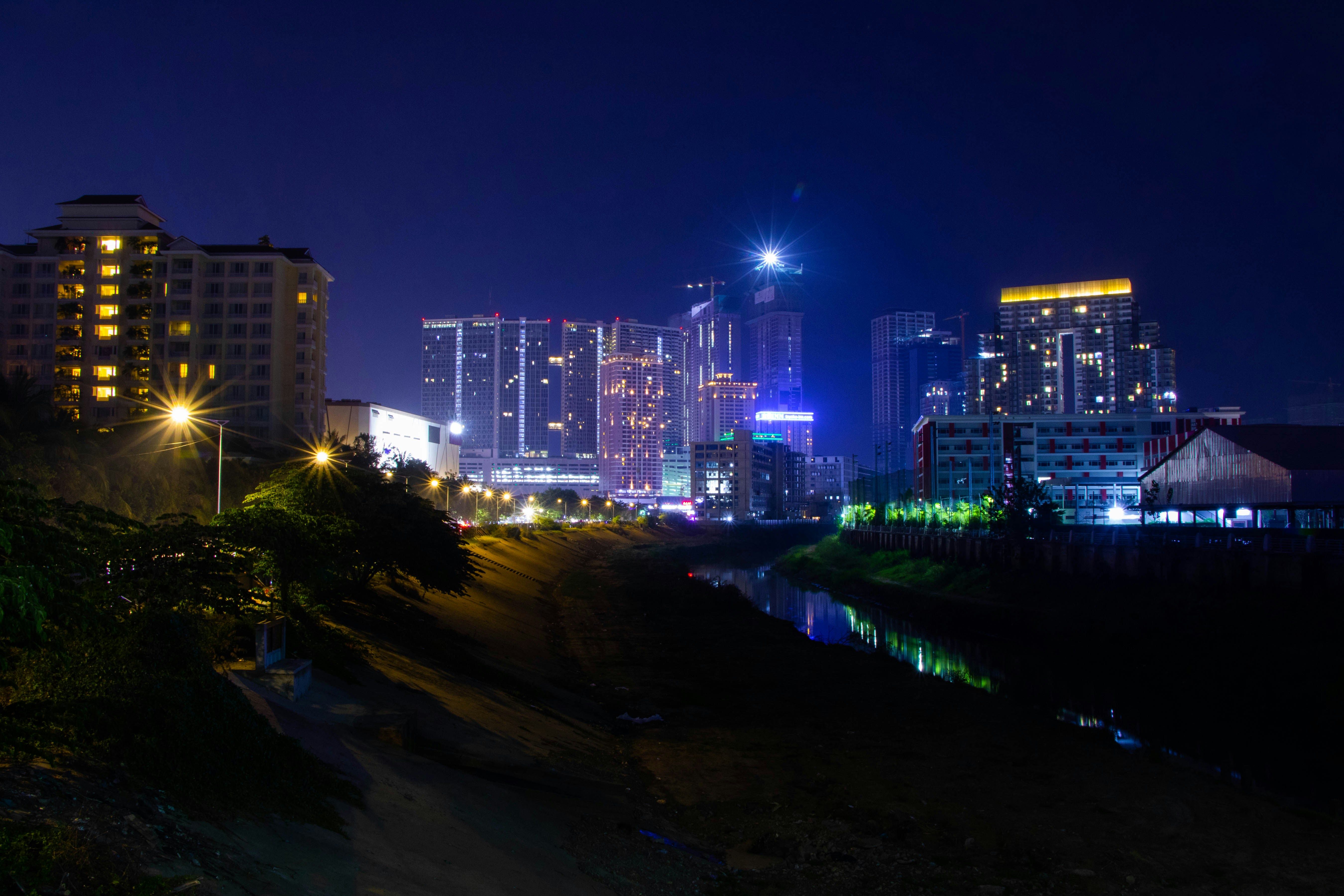 Photo by stonefoto0903