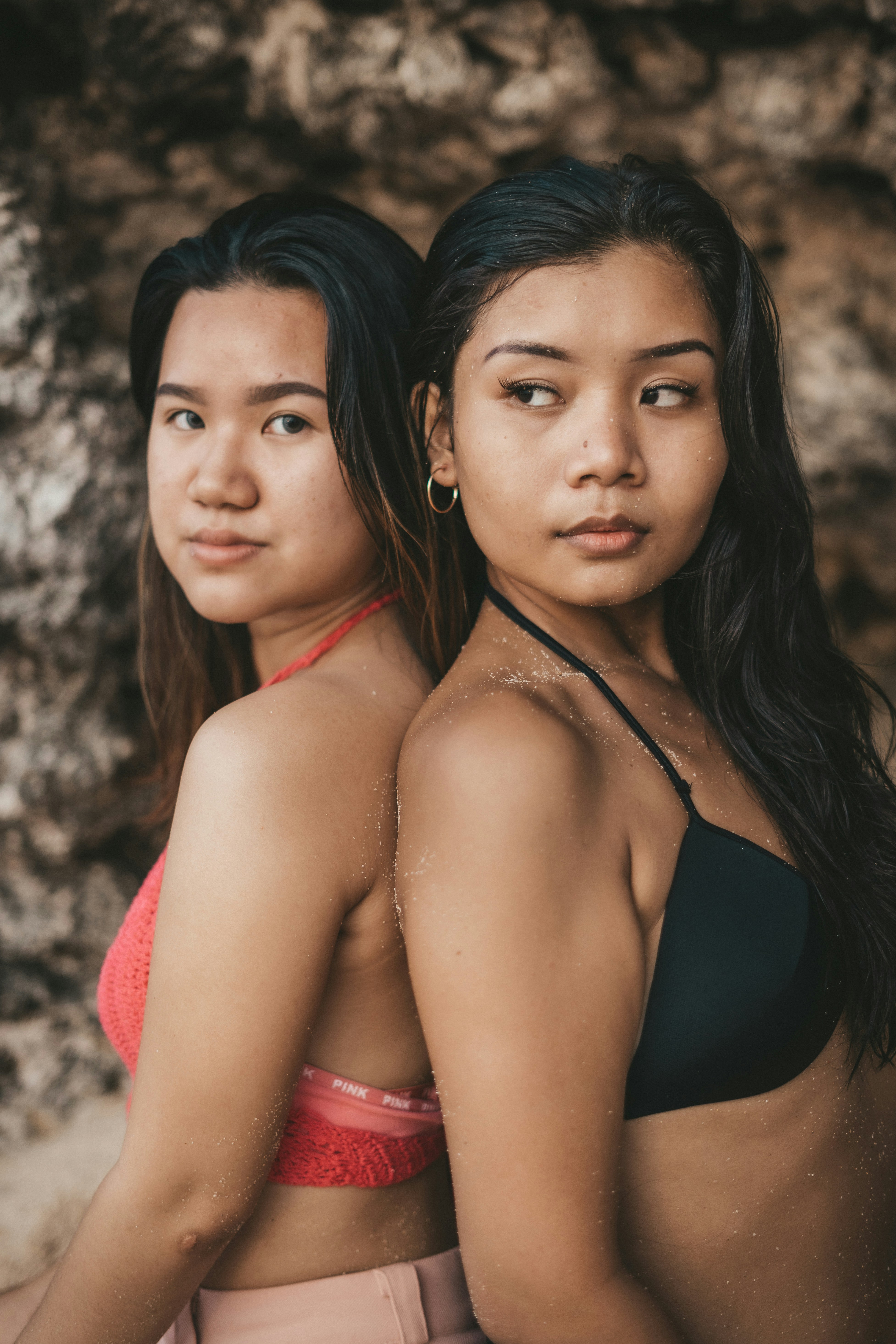 Photo by visualsofdana