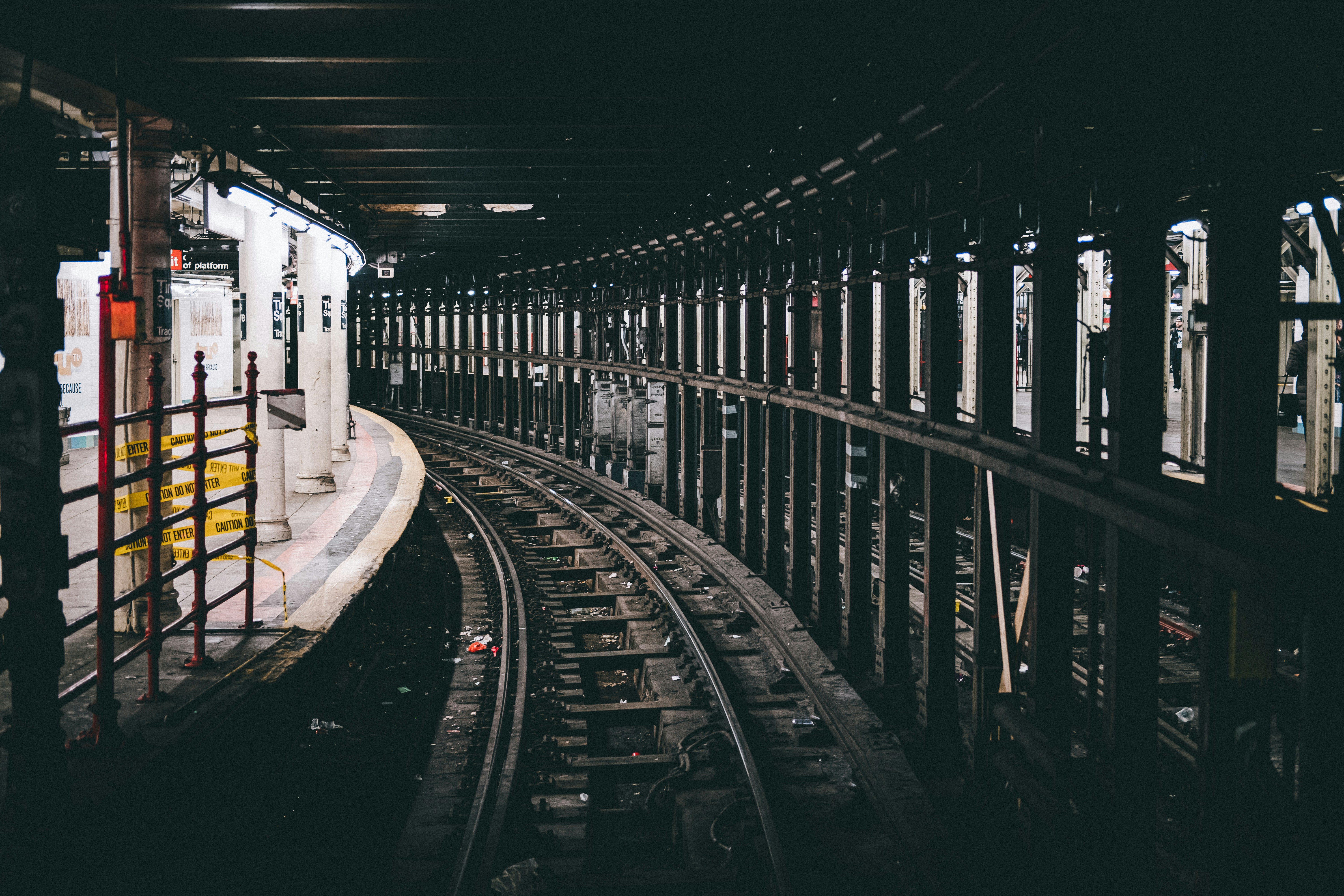 Photo by fabiofistarol