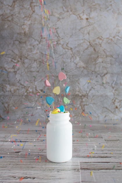 28 Day Prescription Refill Calculator | Health Calculators