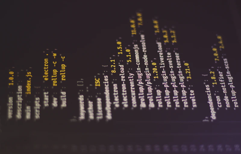 'You're the OS' Turns Kernel Scheduling Into a Game, Software explainer
