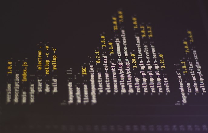 SailPoint ISC Transforms Explained: The Cloud Twin of IIQ Rules
