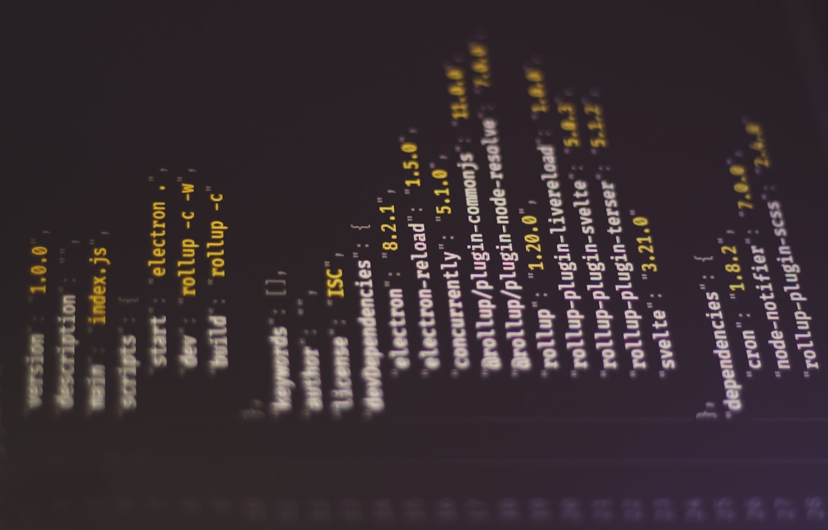 Cover image for Detect Coordinated Fraud Rings via Link Analysis at a Neobank