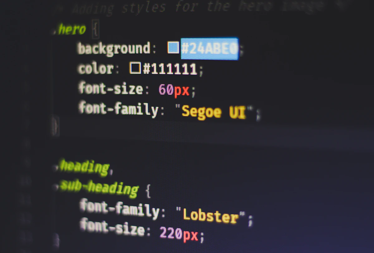 Handling File Uploads in Spring Boot with MultipartFile: A Comprehensive Guide