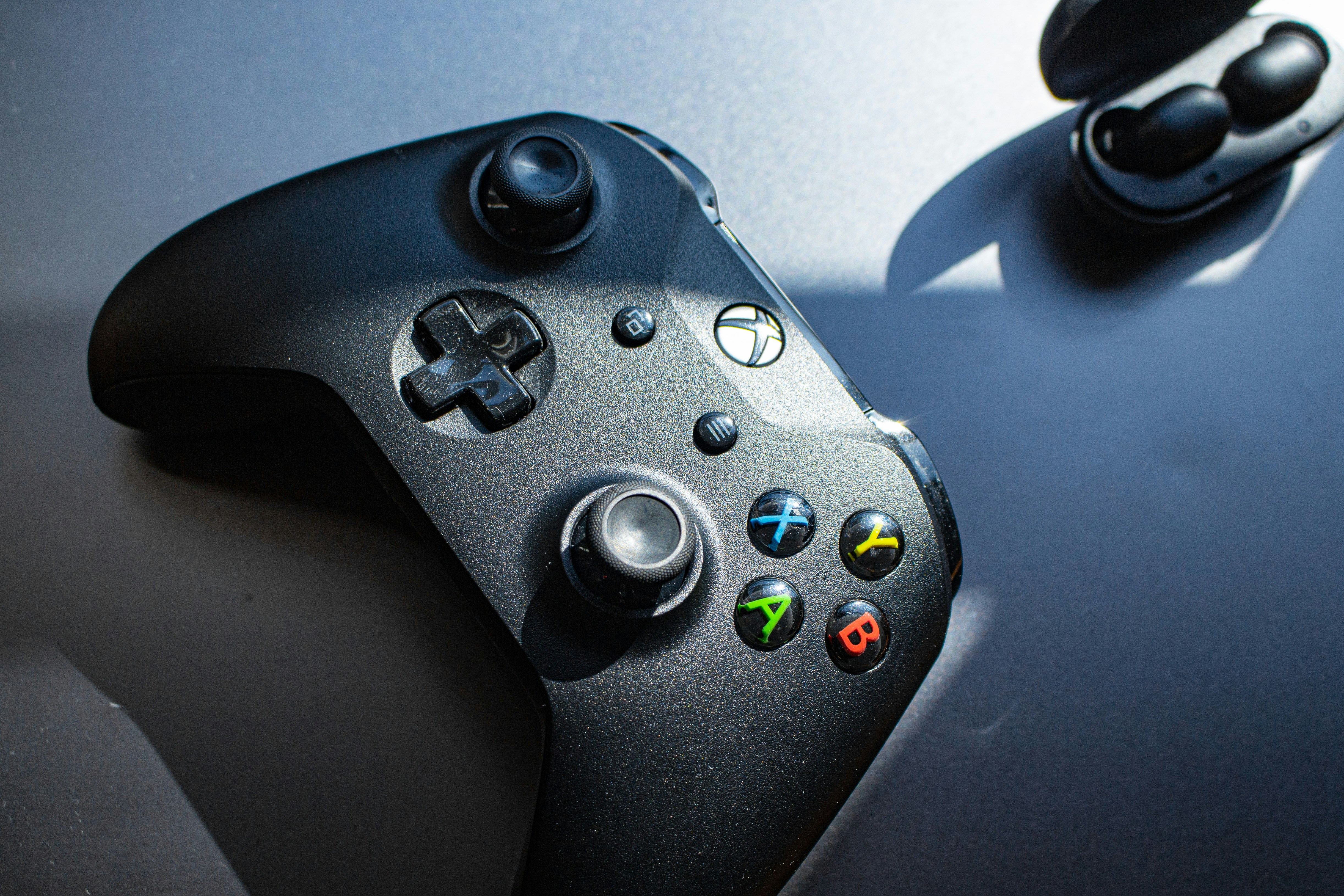 Xbox Series X vs Series S: Which One Should You Buy? A Side-by-Side Comparison for Smart Buyers