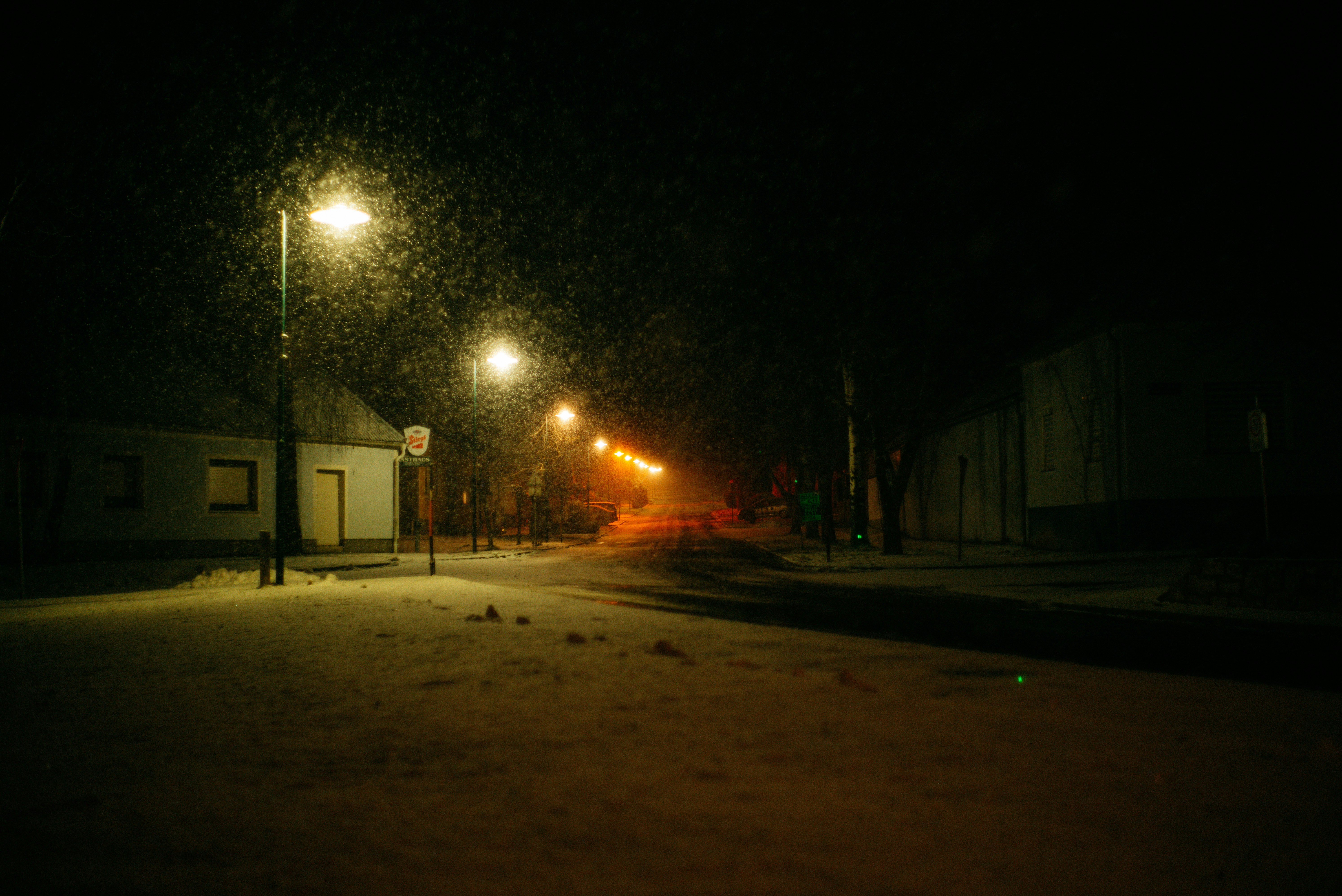 Photo by darabosralph