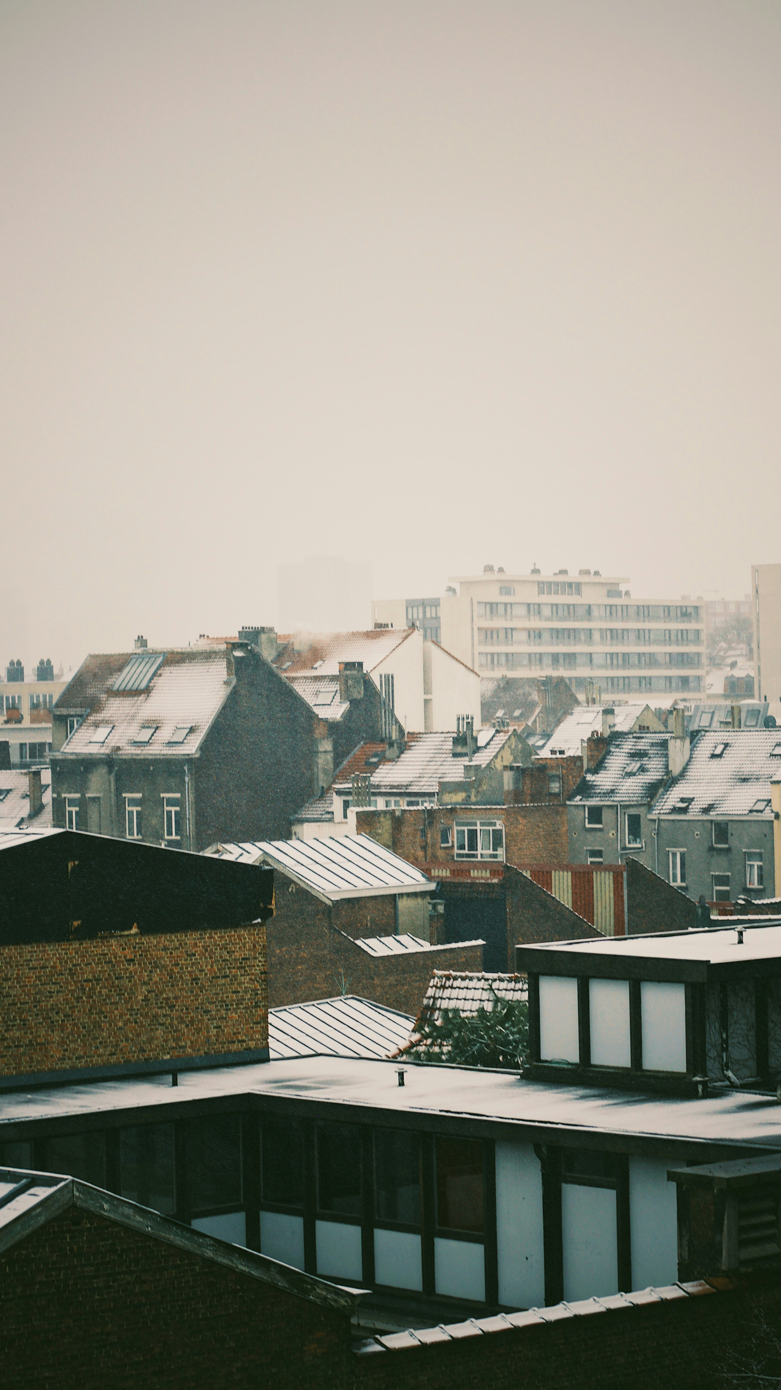 Photo by theworldtraveller