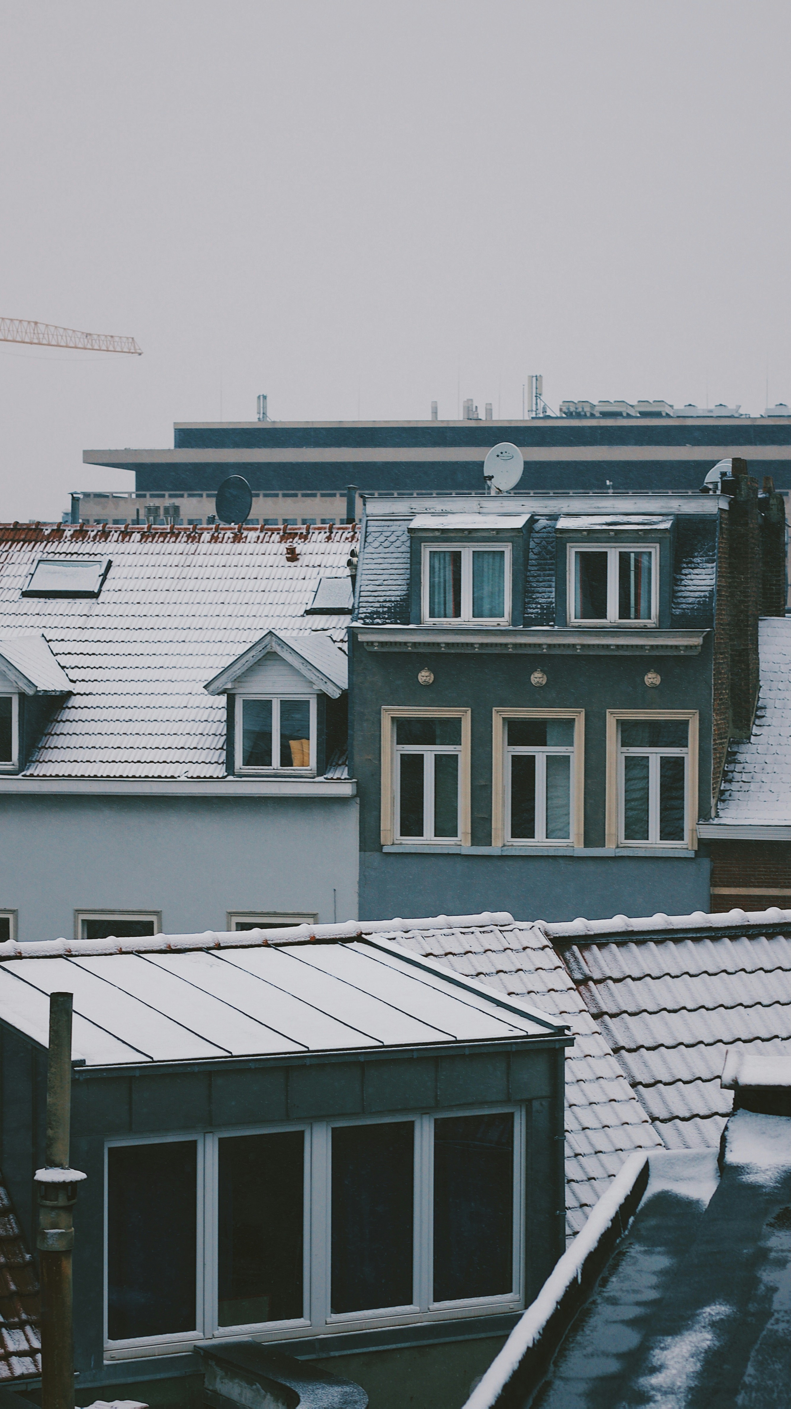 Photo by theworldtraveller