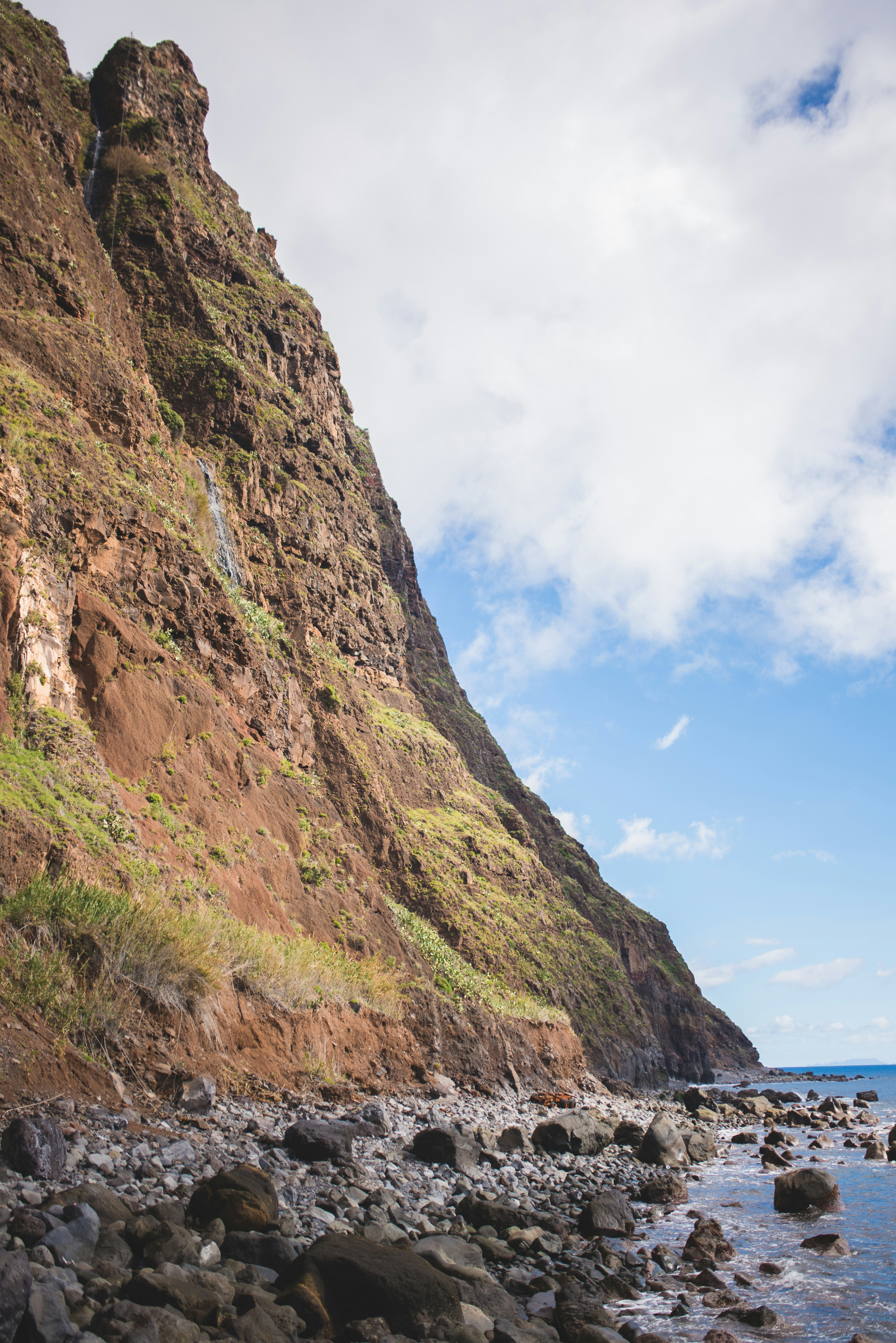 Photo by monik_guzik