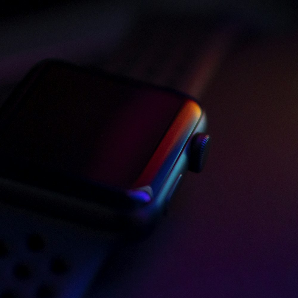 Apple Watch Series 3 Pictures | Download Free Images on Unsplash