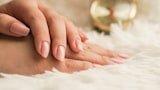 Nail Art (per nail)