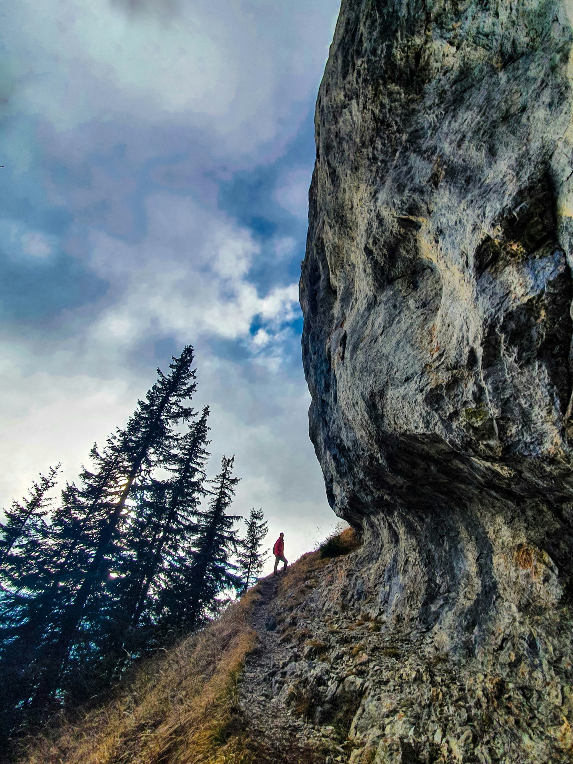 Photo by hanna_orange