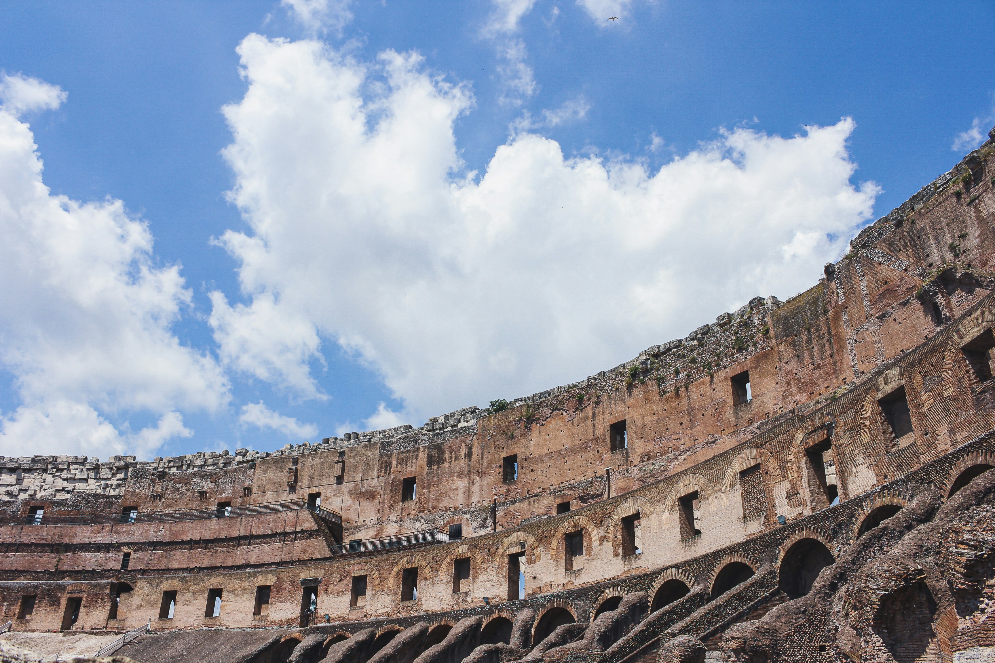 Photo by jennywhitney