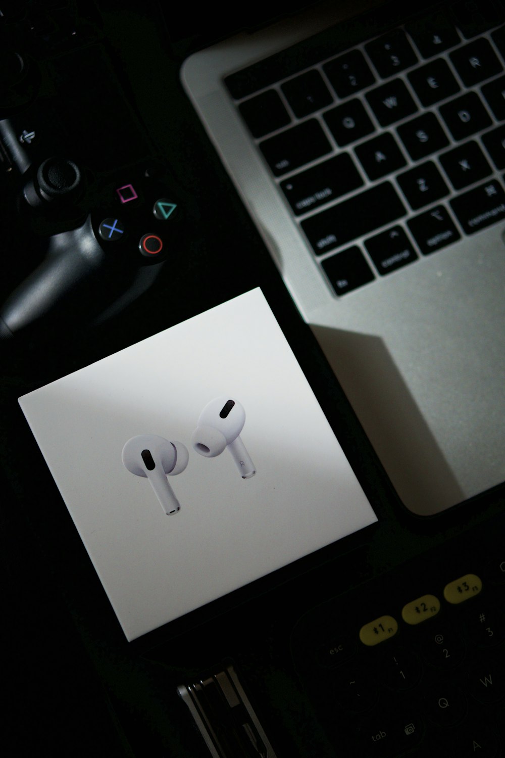 Imágenes de Caja Airpods Pro  Descarga imágenes gratuitas en Unsplash