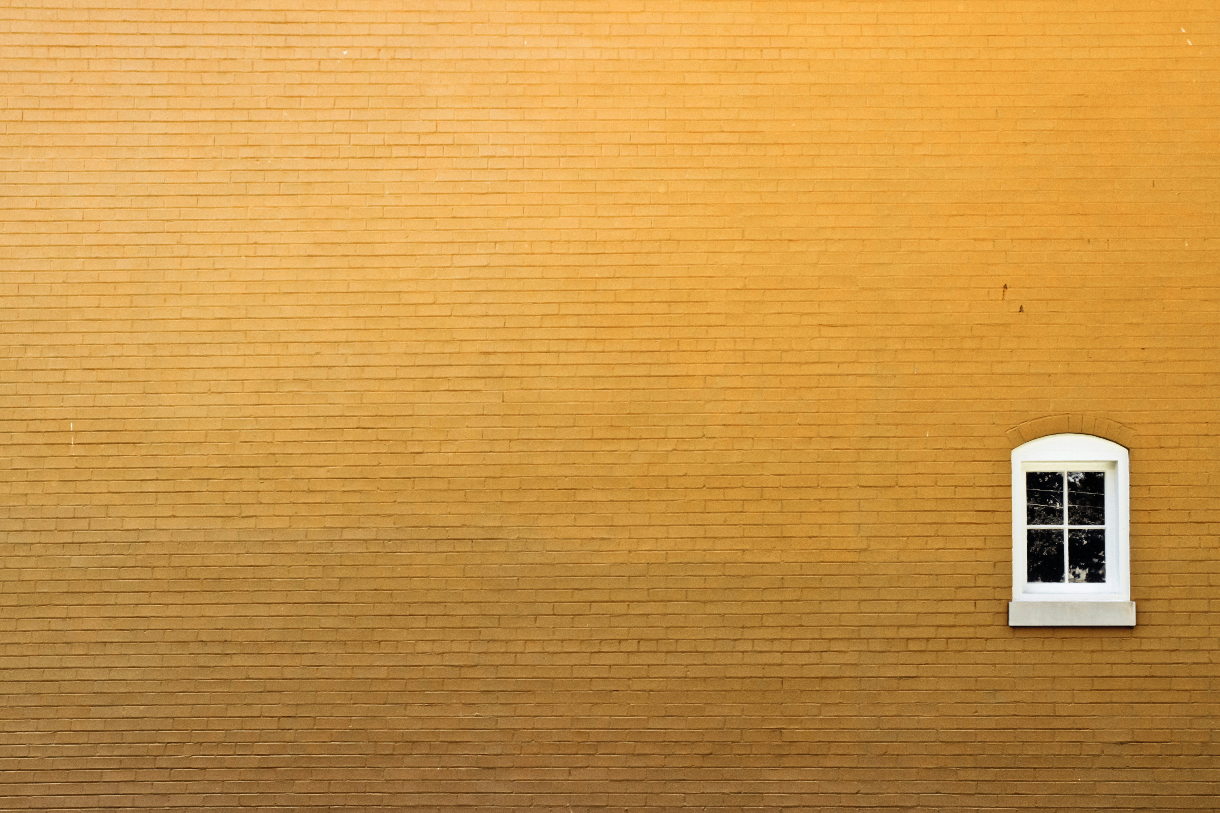 brown wooden board with white paper