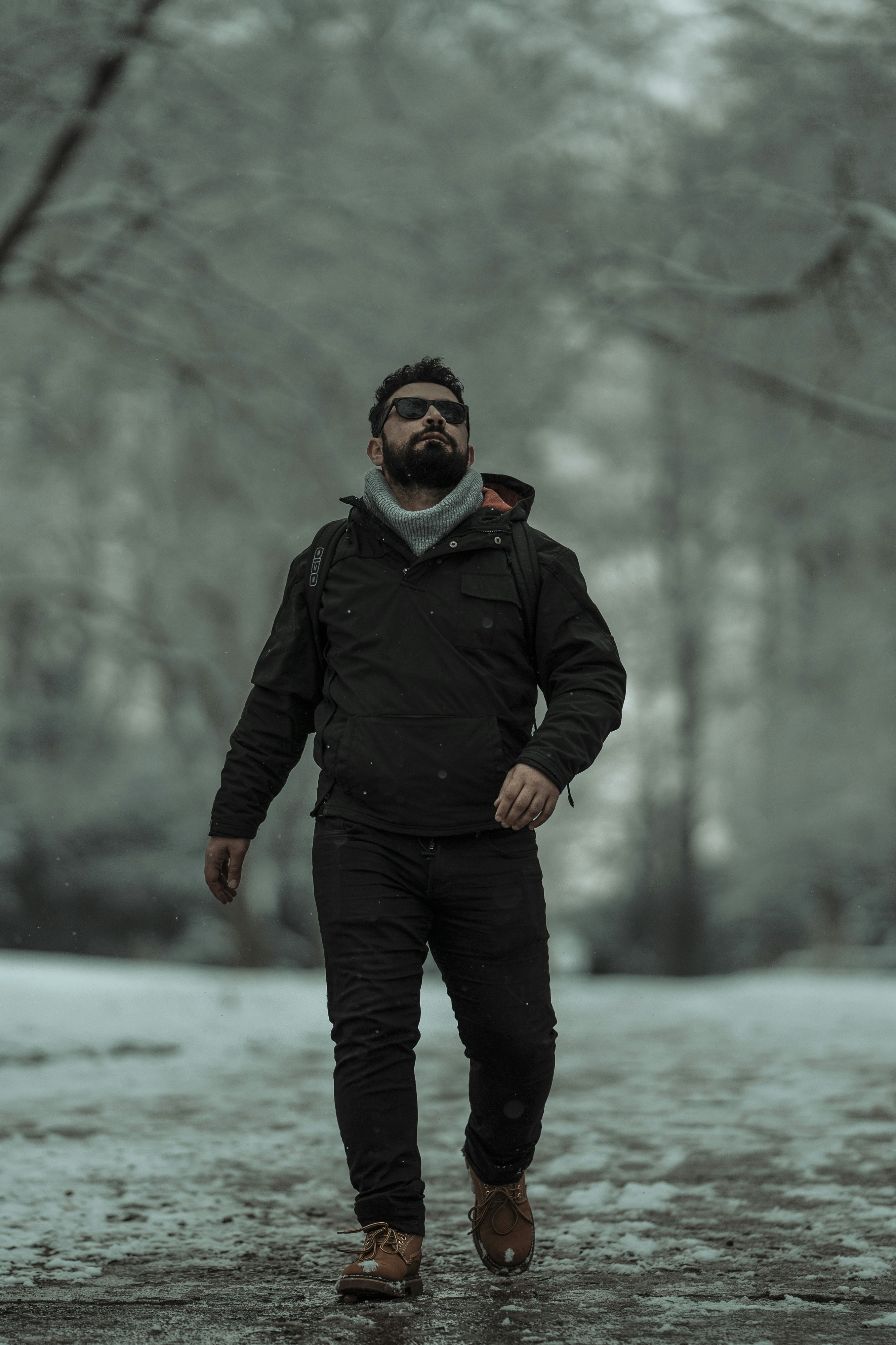 Photo by omarvellous14