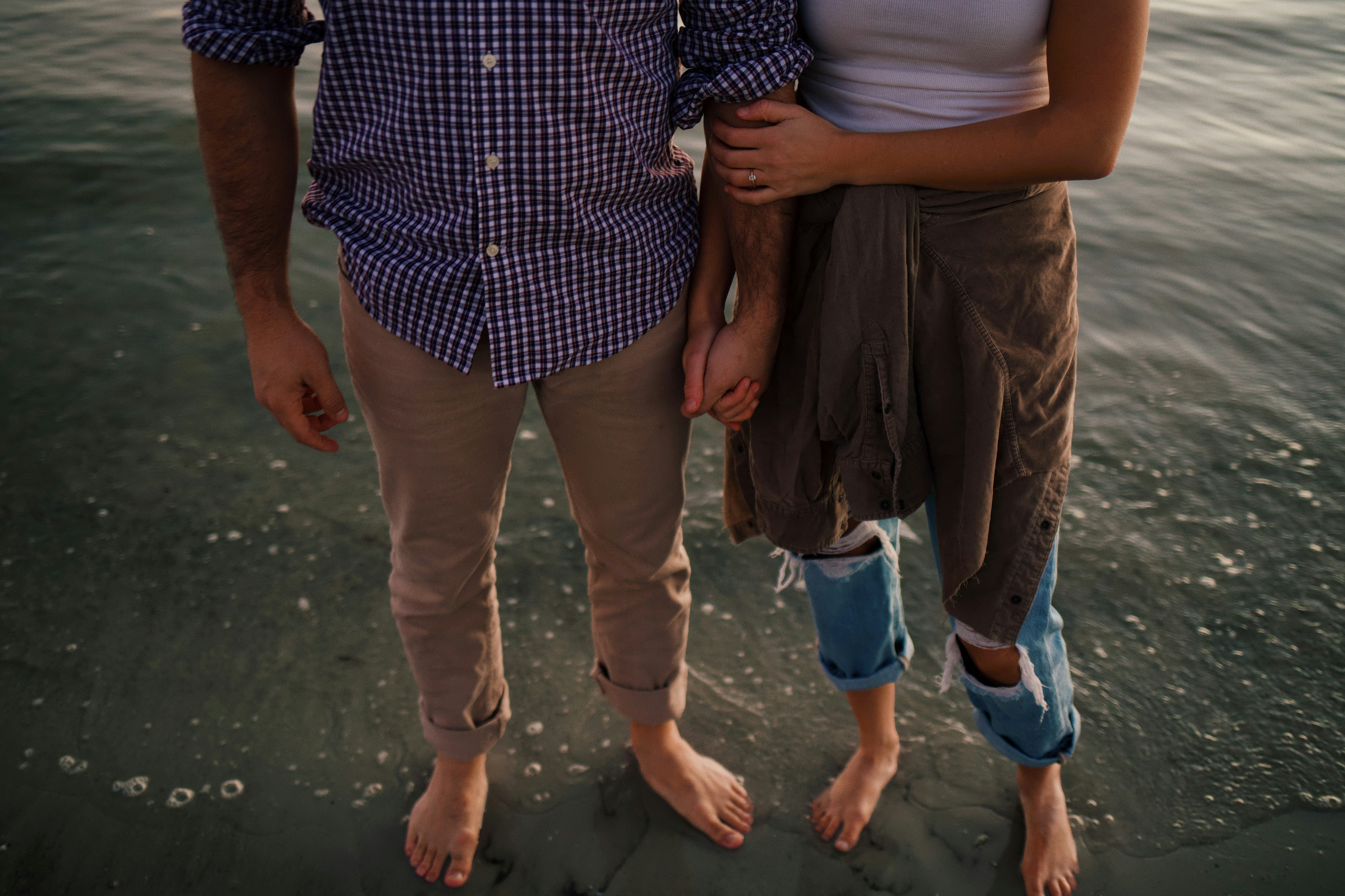 Photo by amyjoyhumphries